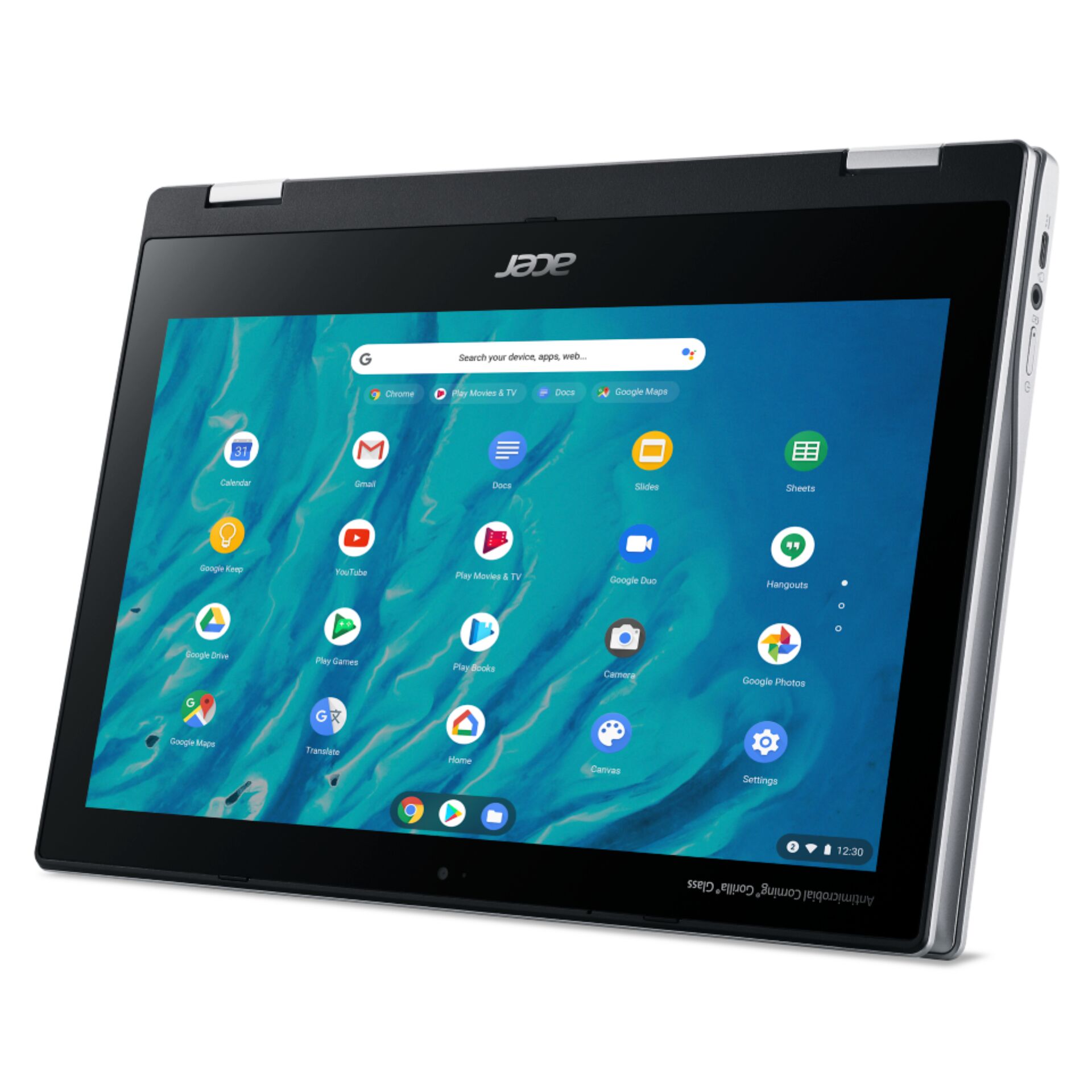 Computer, Elektronik, Tablet-Computer