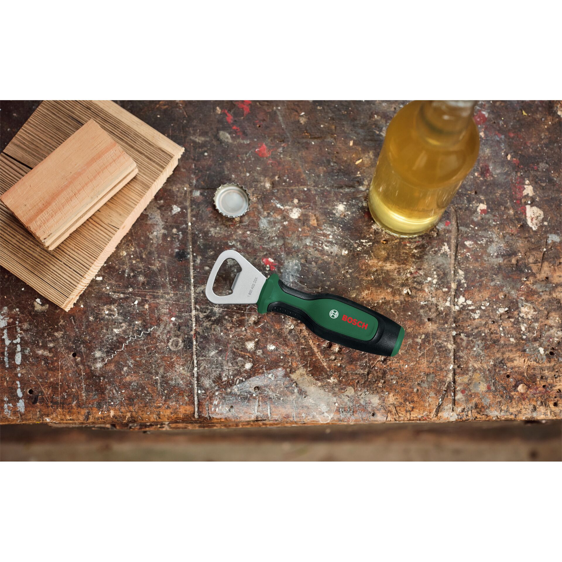 Utensil für die Küche, Gerät, Schraubenzieher, Werkzeug