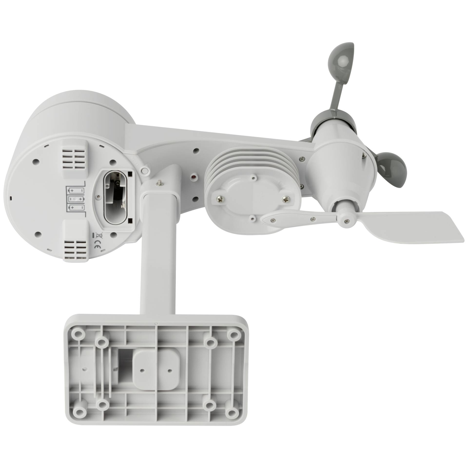 Gerät, Deckenventilator, Elektrisches Gerät