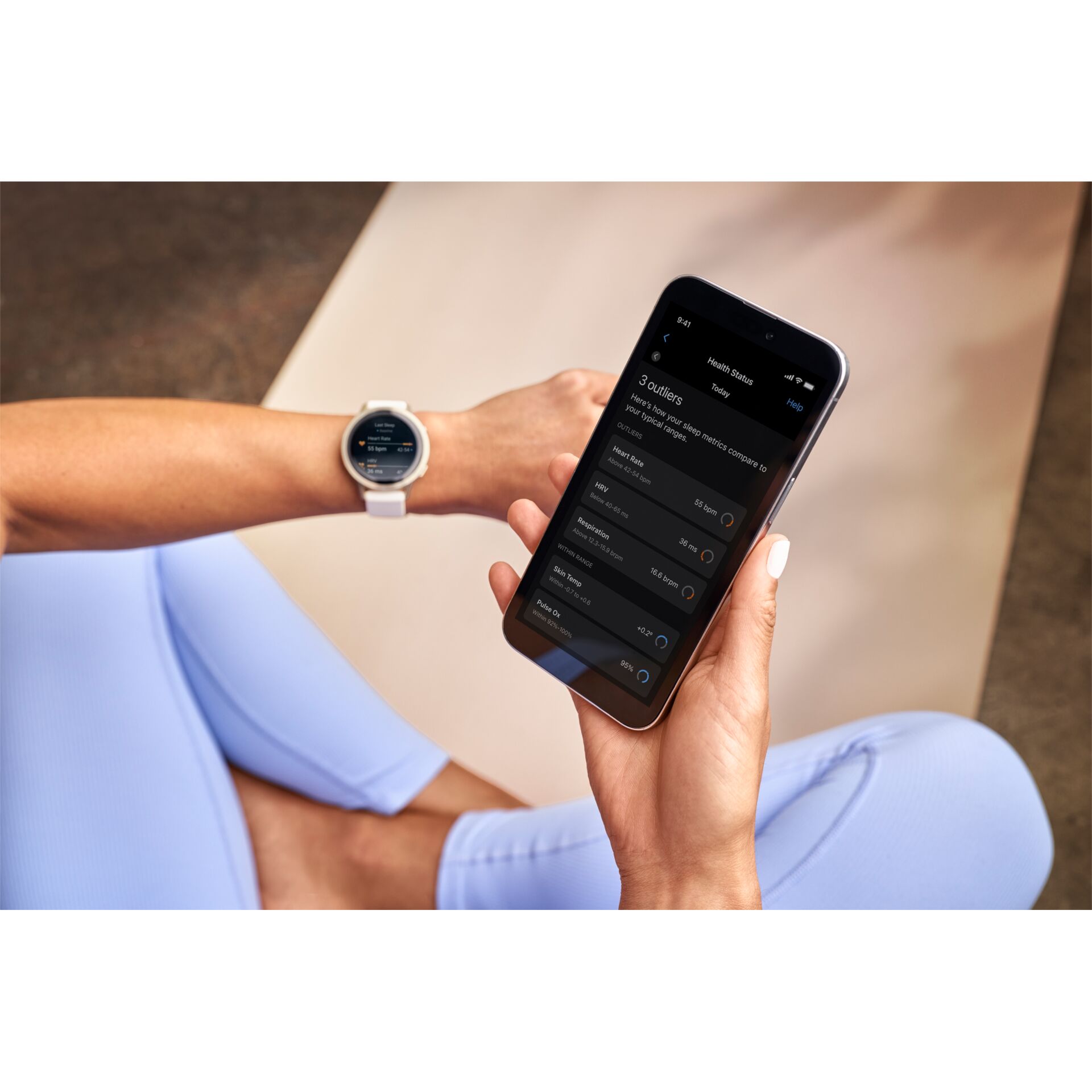 Elektronik, Handy, Telefon, iPhone, Person