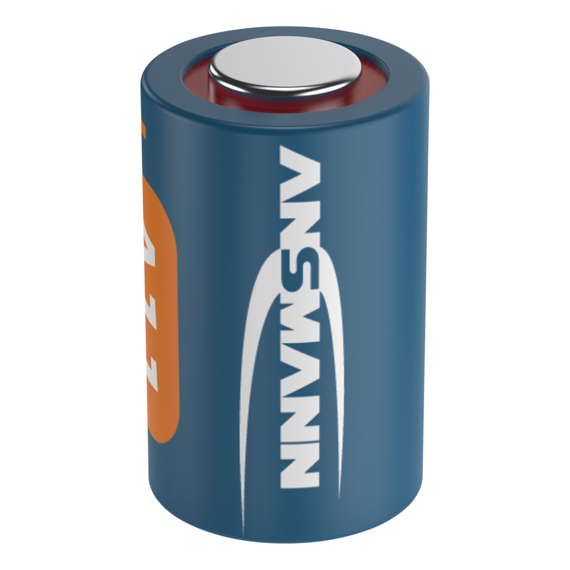 Zylinder, Flasche, Zylinder, Flasche