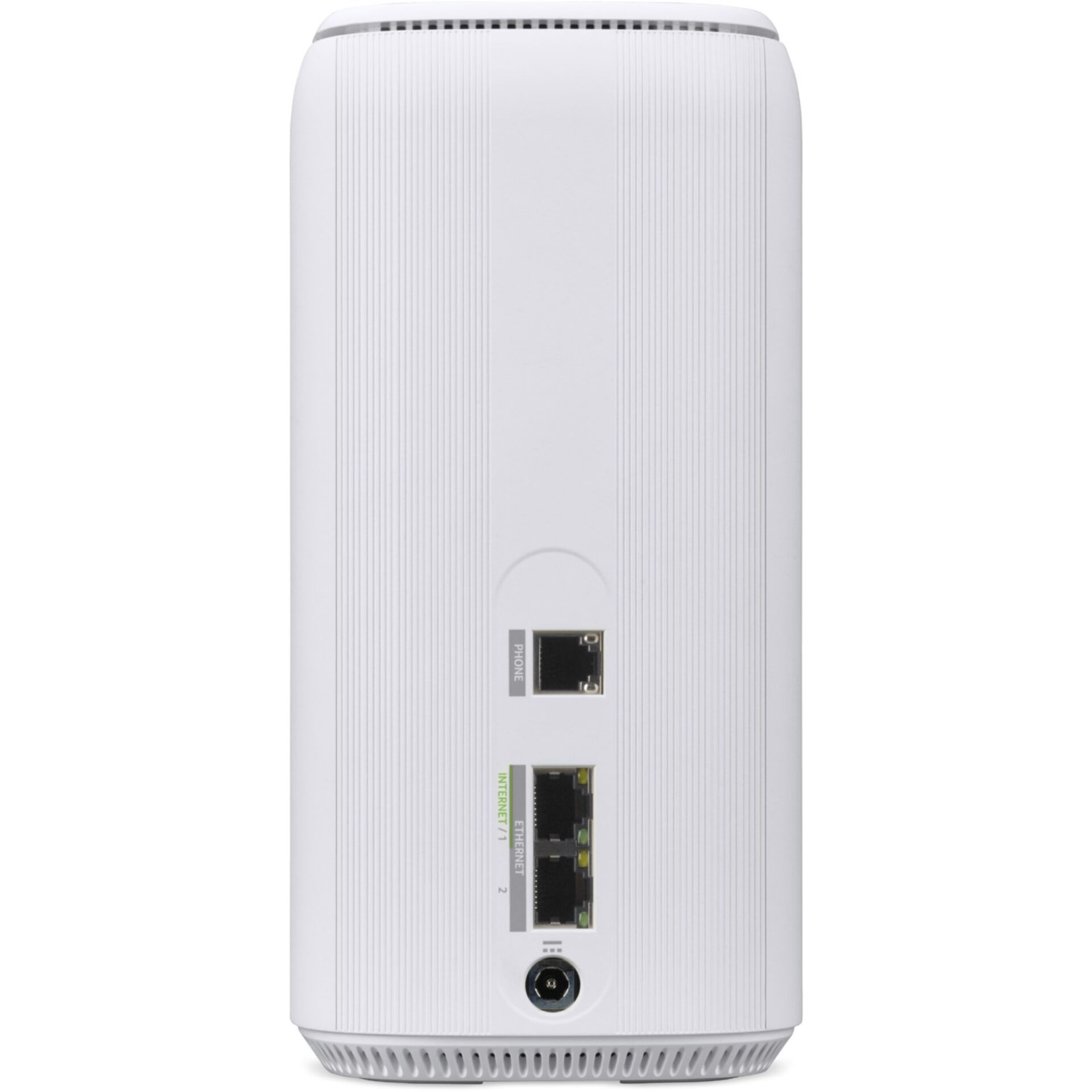 Elektronik, Hardware, Modem