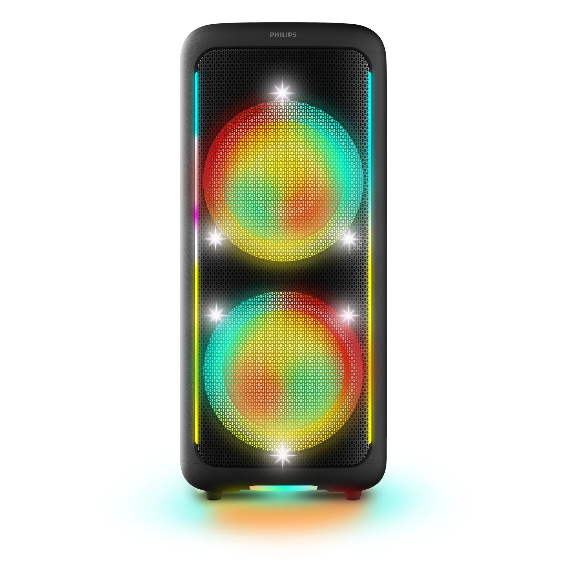 Licht, Ampel, Elektronik, Sprecher