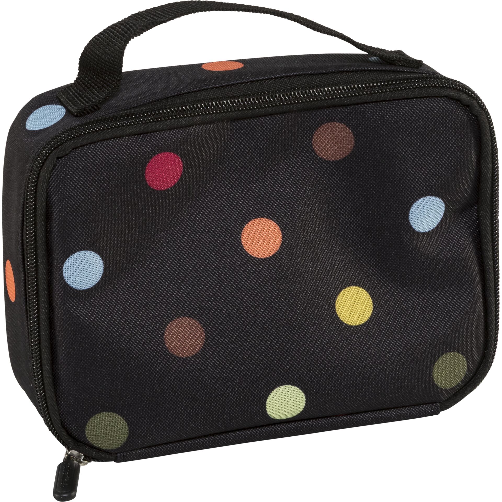 Muster, Zubehör, Tasche, Handtasche