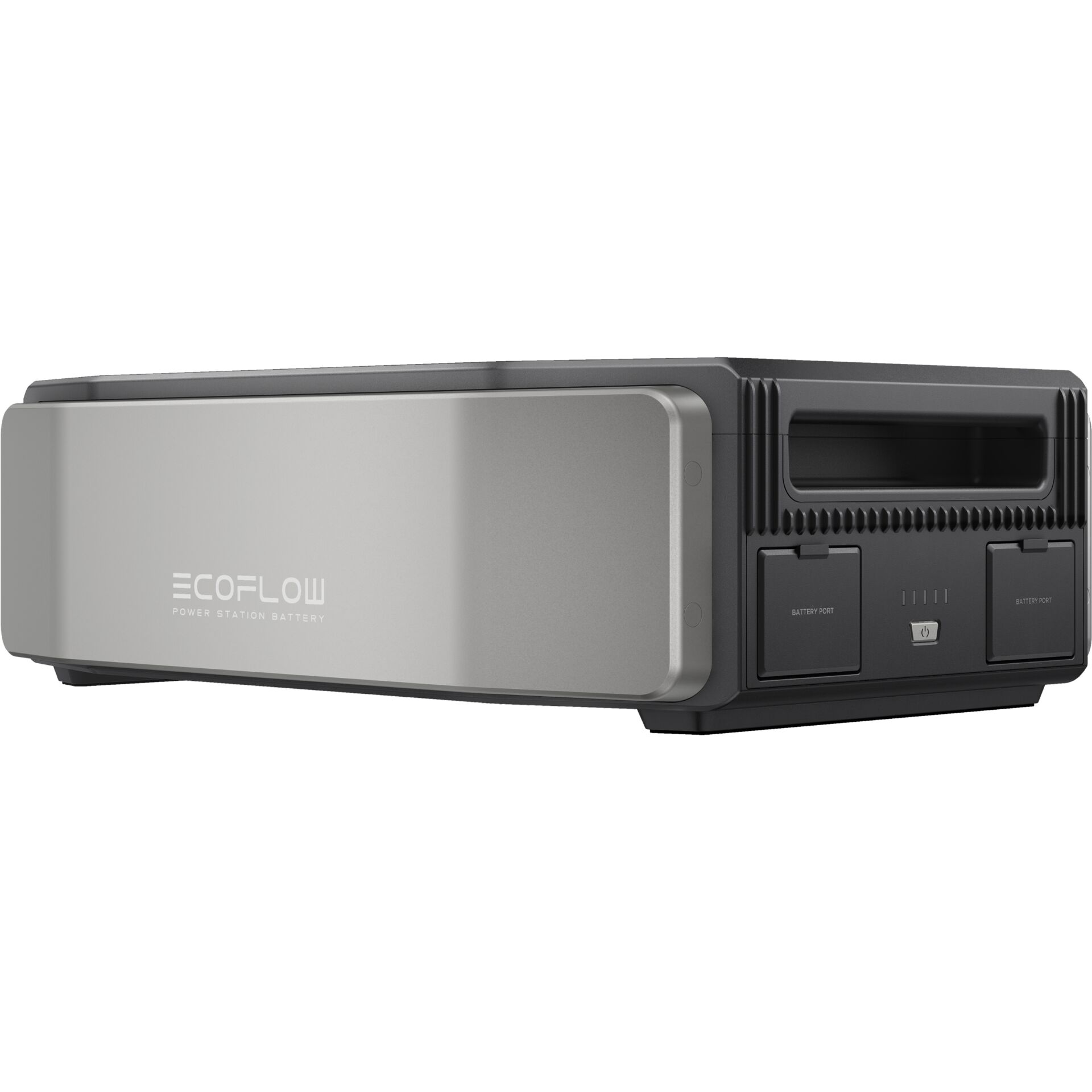 CD-Spieler, Elektronik, CD-Spieler, Elektronik