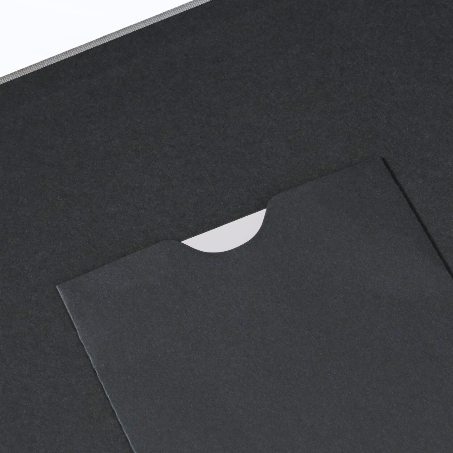 Papier, Papier, Papier, Papier, Papier, Papier, Papier, Papier