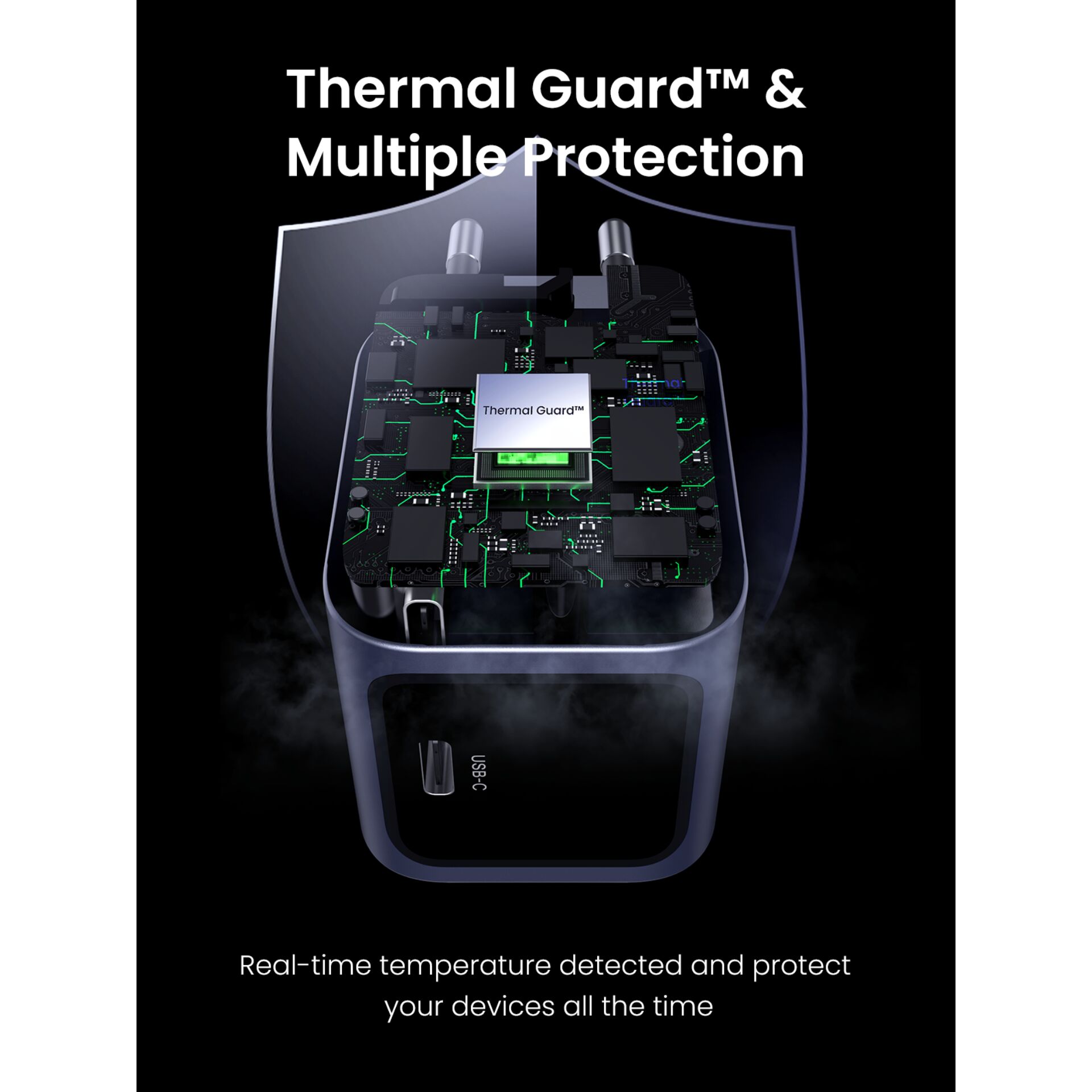 Computerausrüstung, Elektronik, Hardware