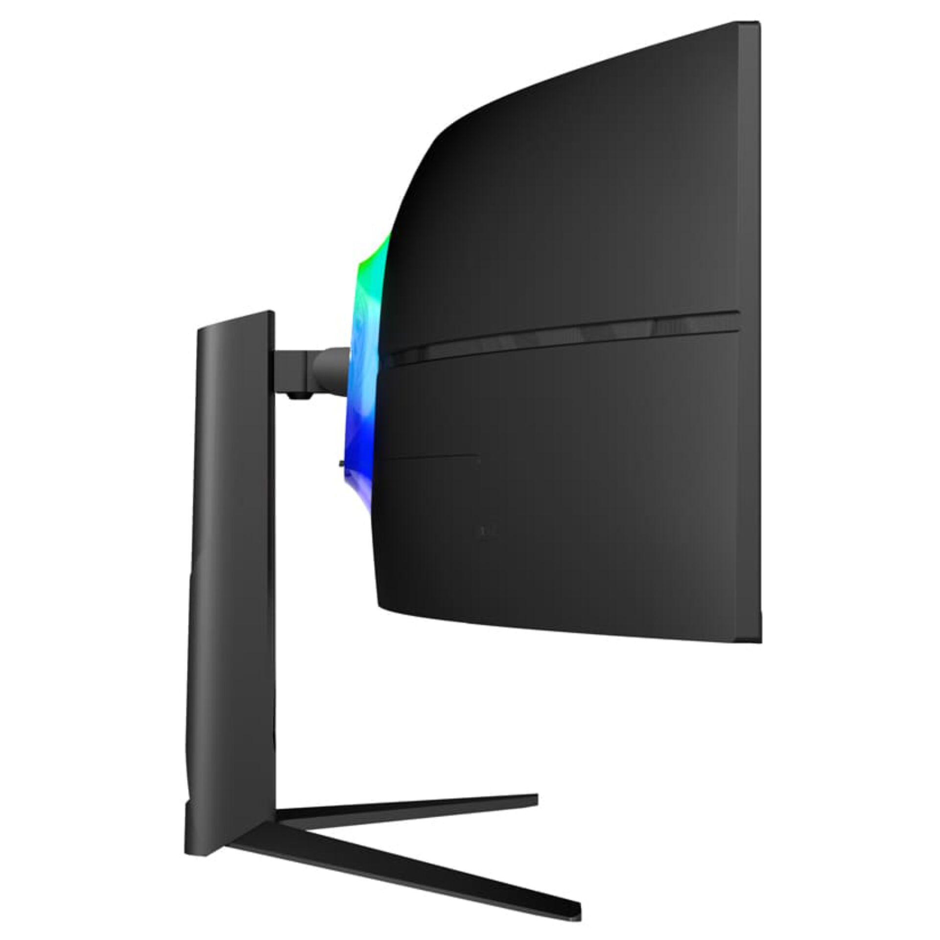 Elektronik, Bildschirm, Computer-Hardware, Computerausrüstung, Überwachen