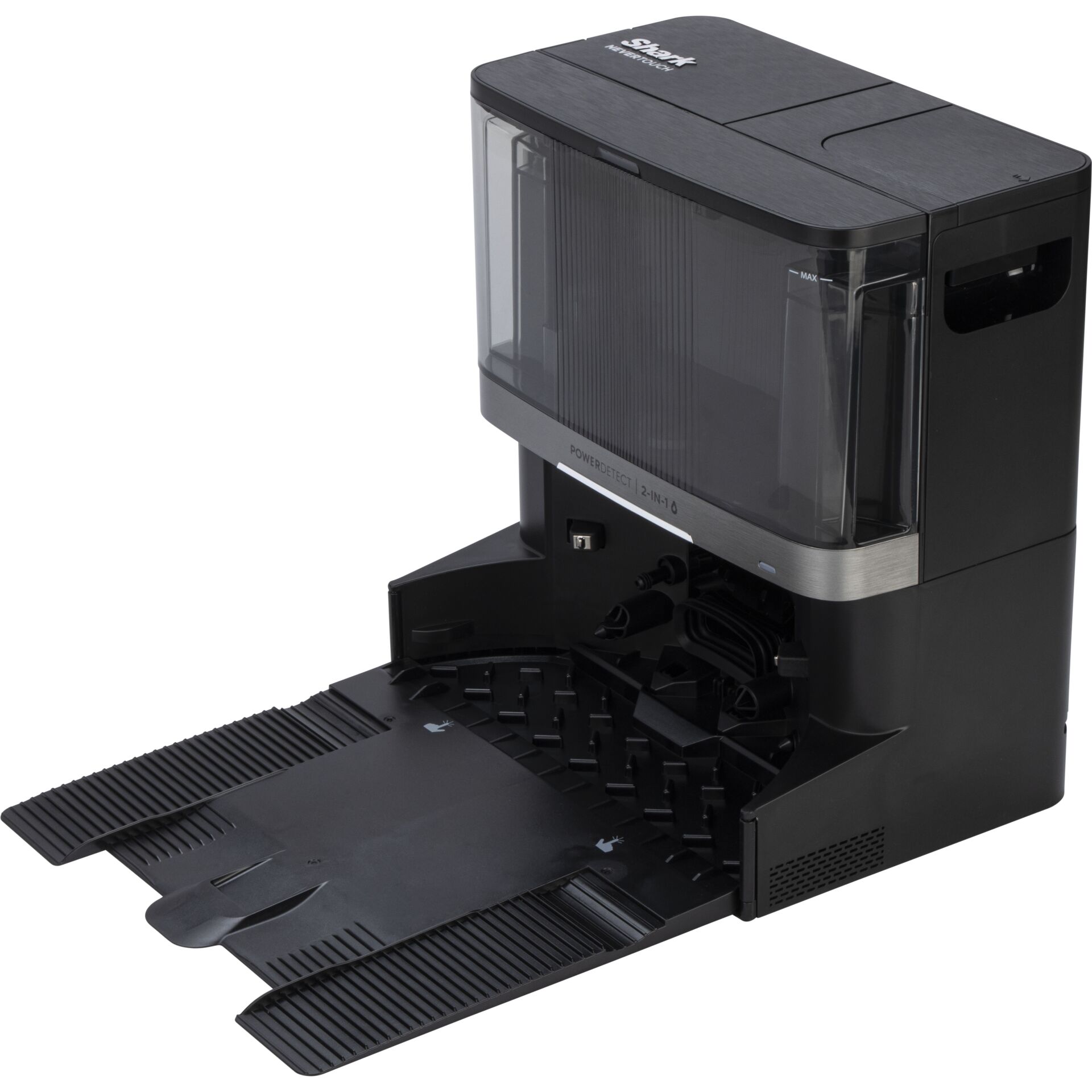 Computerausrüstung, Elektronik, Hardware, Maschine, Computerausrüstung, Elektronik, Hardware, Maschine