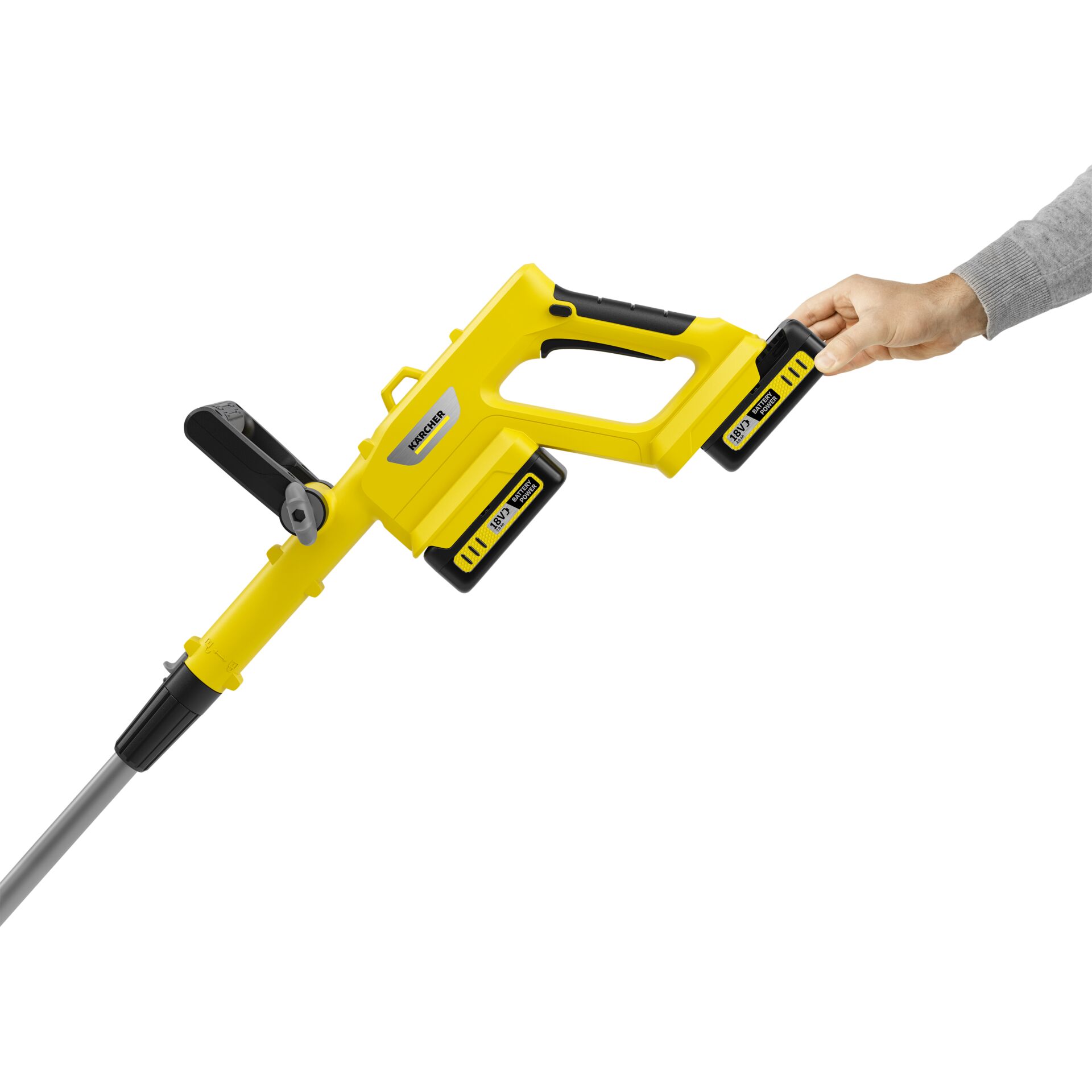 Gerät, Elektrische Bohrmaschine, Werkzeug