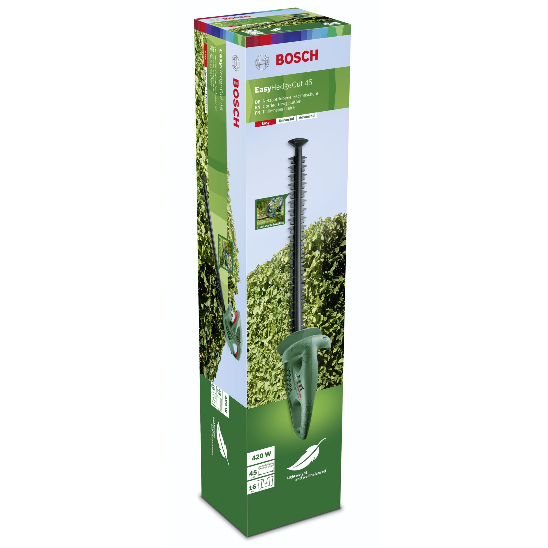 Schwert, Waffe, Maschine