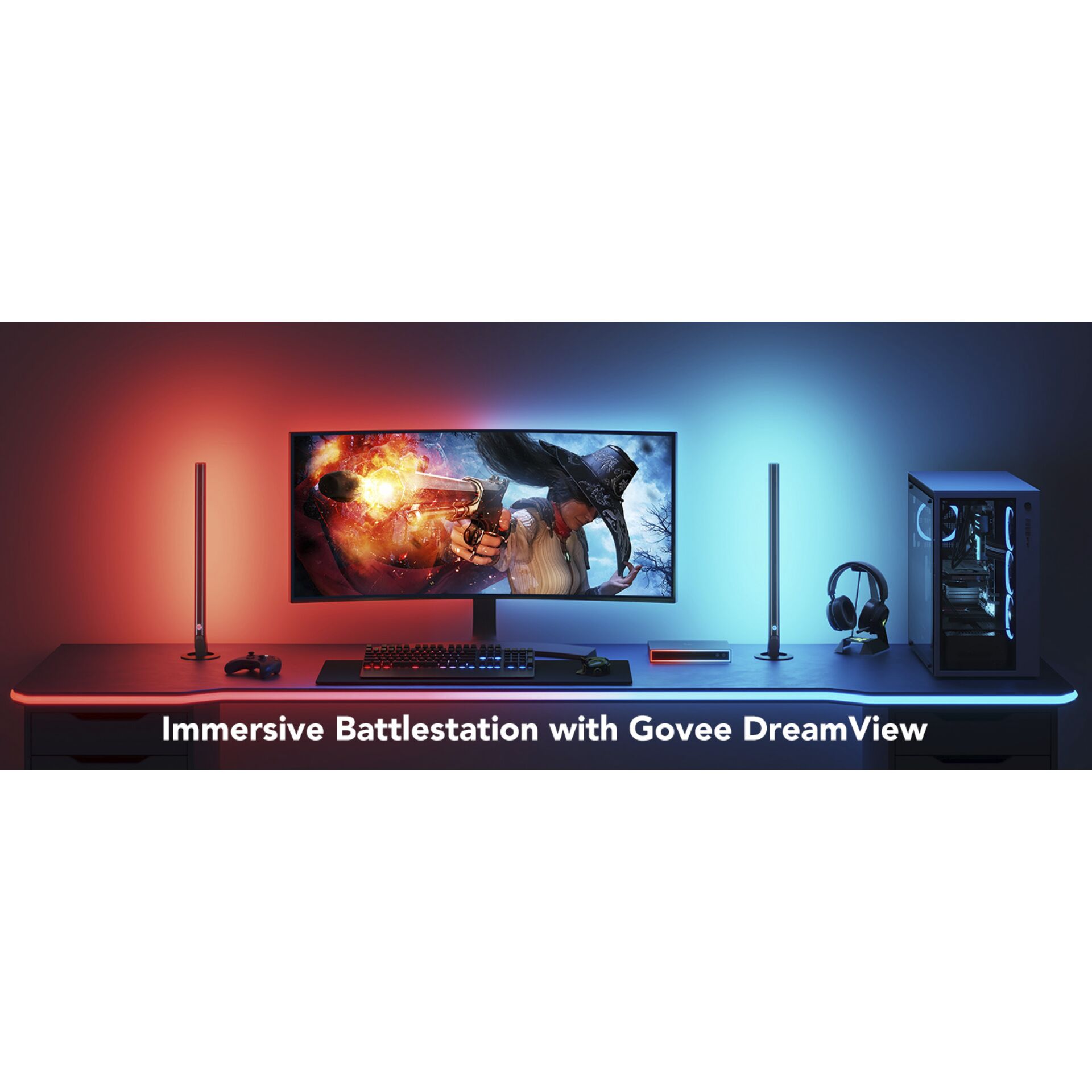 Bildschirm, Computer-Hardware, Computerausrüstung, Überwachen, FERNSEHER