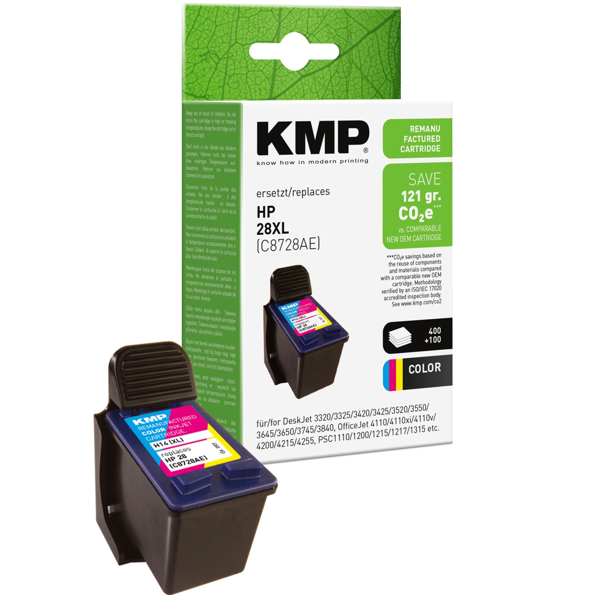 Adapter, Elektronik, QR Code, Tintenpatrone, Druckerpatrone, HP Tintenpatrone, Color-Patrone, Ersetzungen