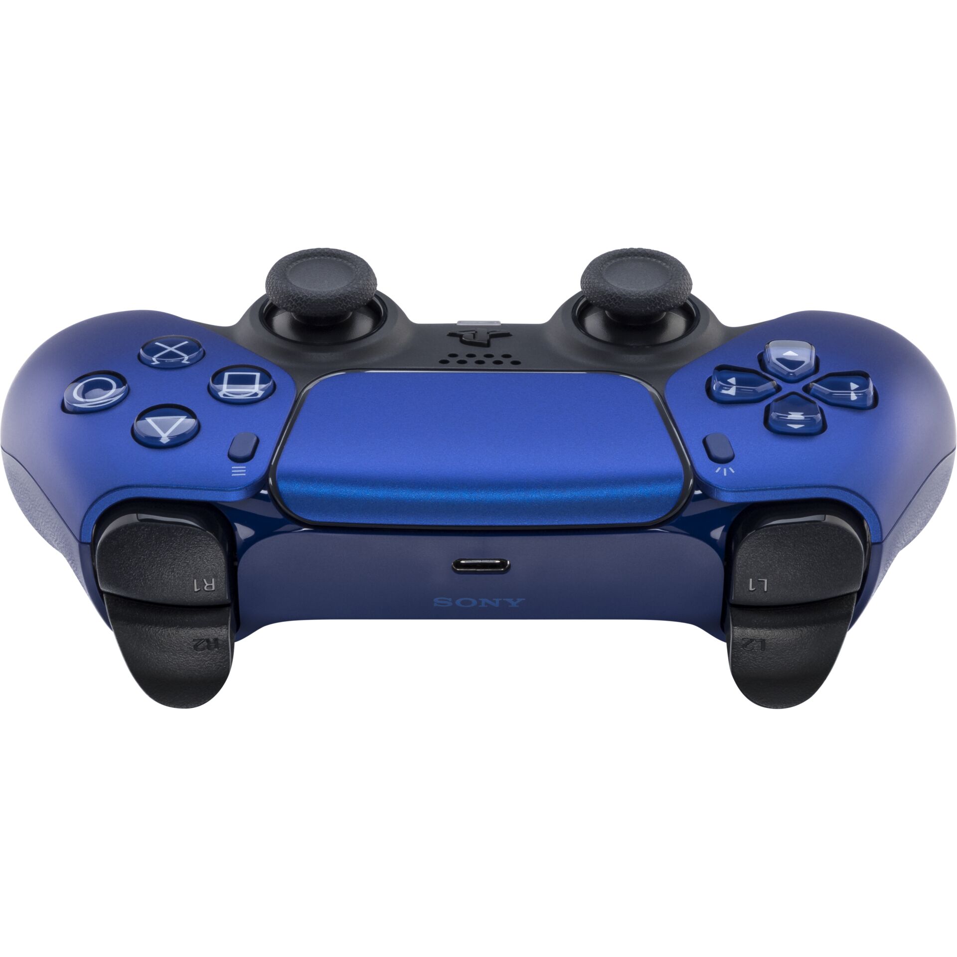 Elektronik, Joystick