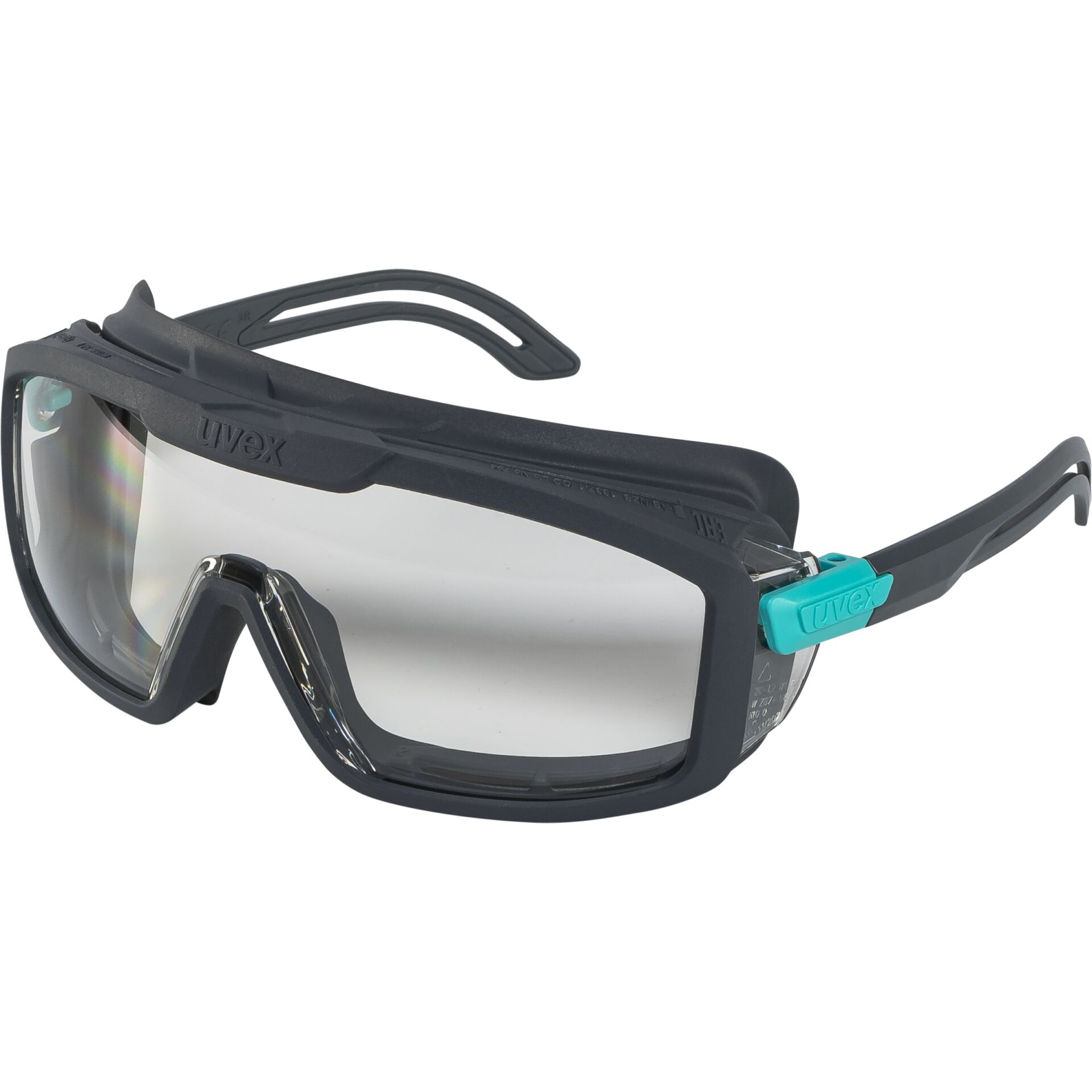 Zubehor, Brillen, Rauchrohr, Zubehor, Brillen