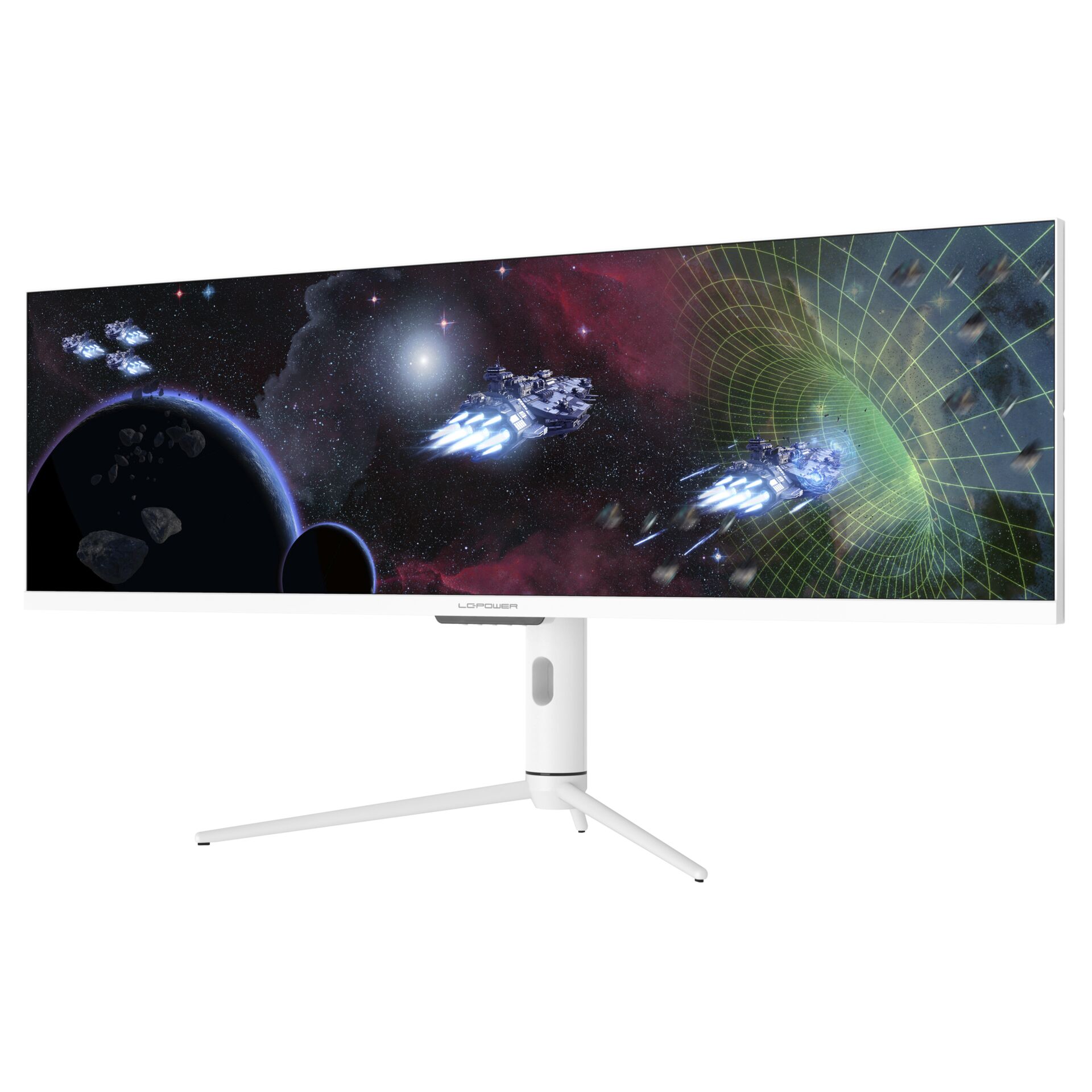 Bildschirm, Computer-Hardware, Computerausrüstung, Überwachen, FERNSEHER