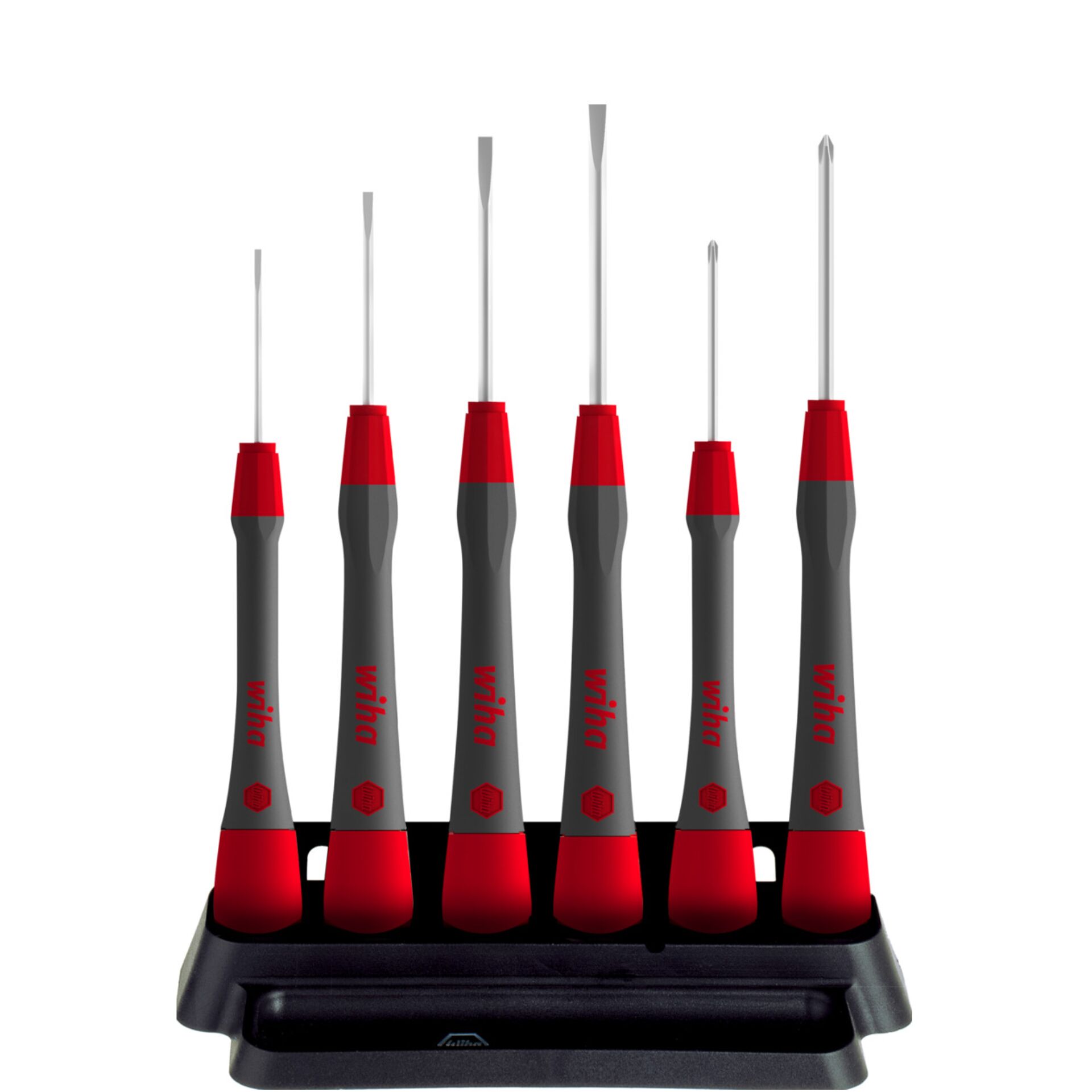 Gerät, Schraubenzieher, Werkzeug