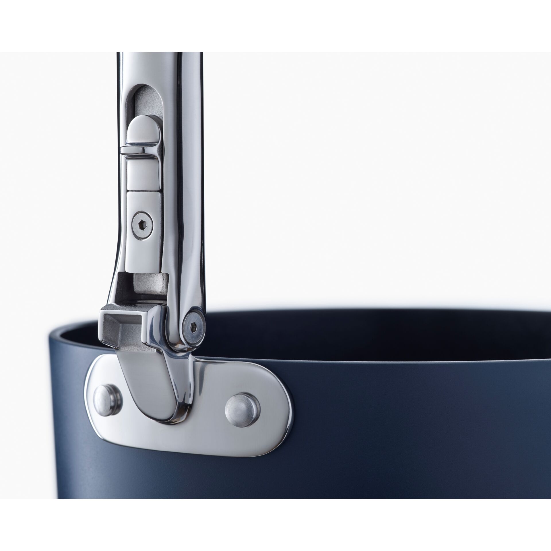 Architektur, Springbrunnen, Wasser, Sinken, Waschbeckenhahn