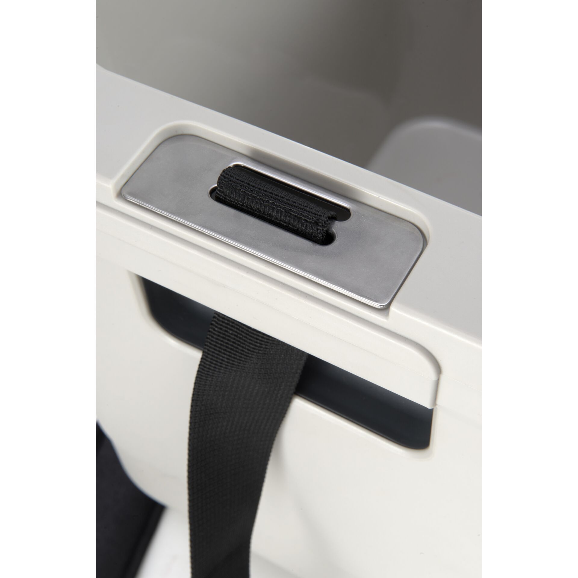 Zubehor, Gürtel, Sicherheitsgurt, Tasche