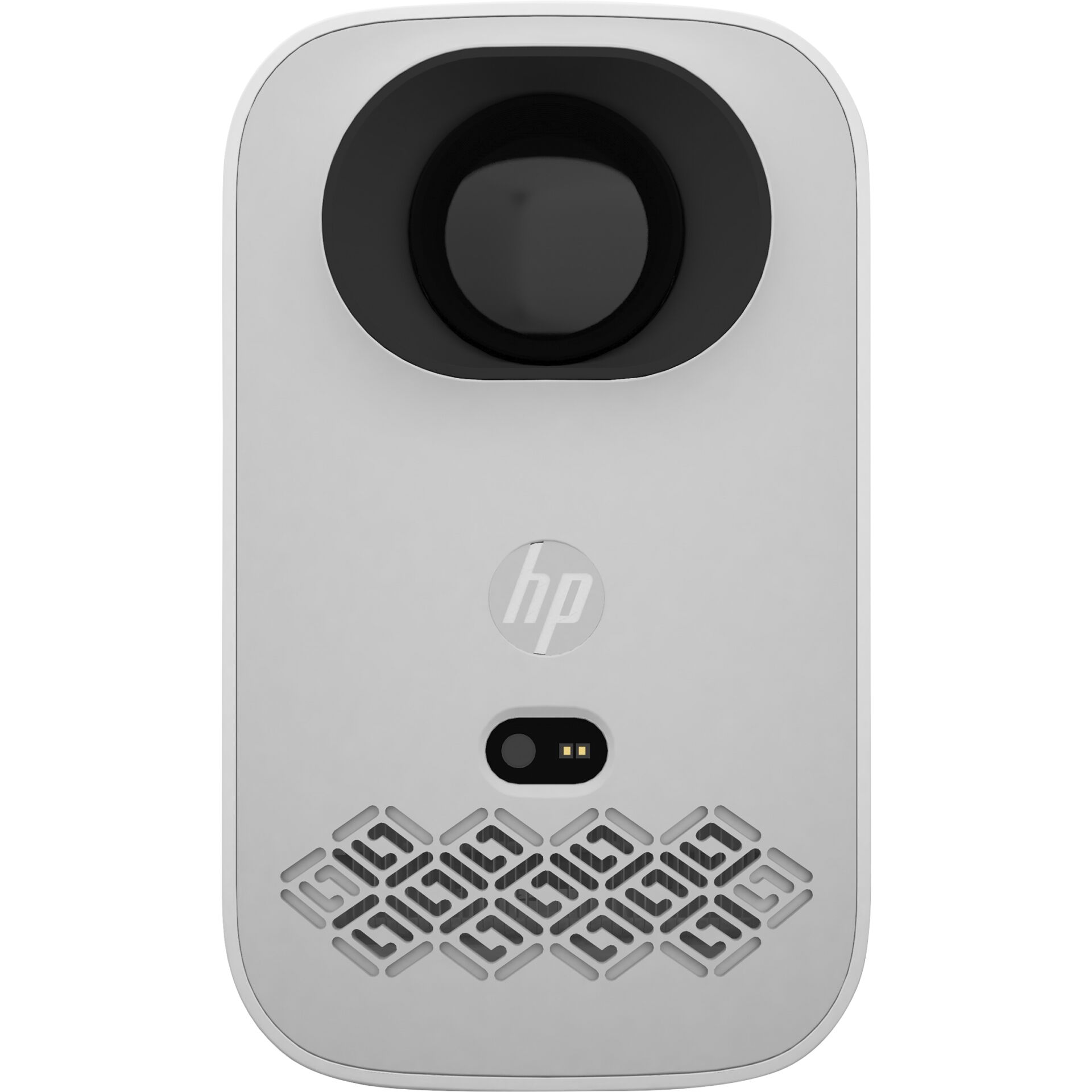 Elektronik, Sprecher