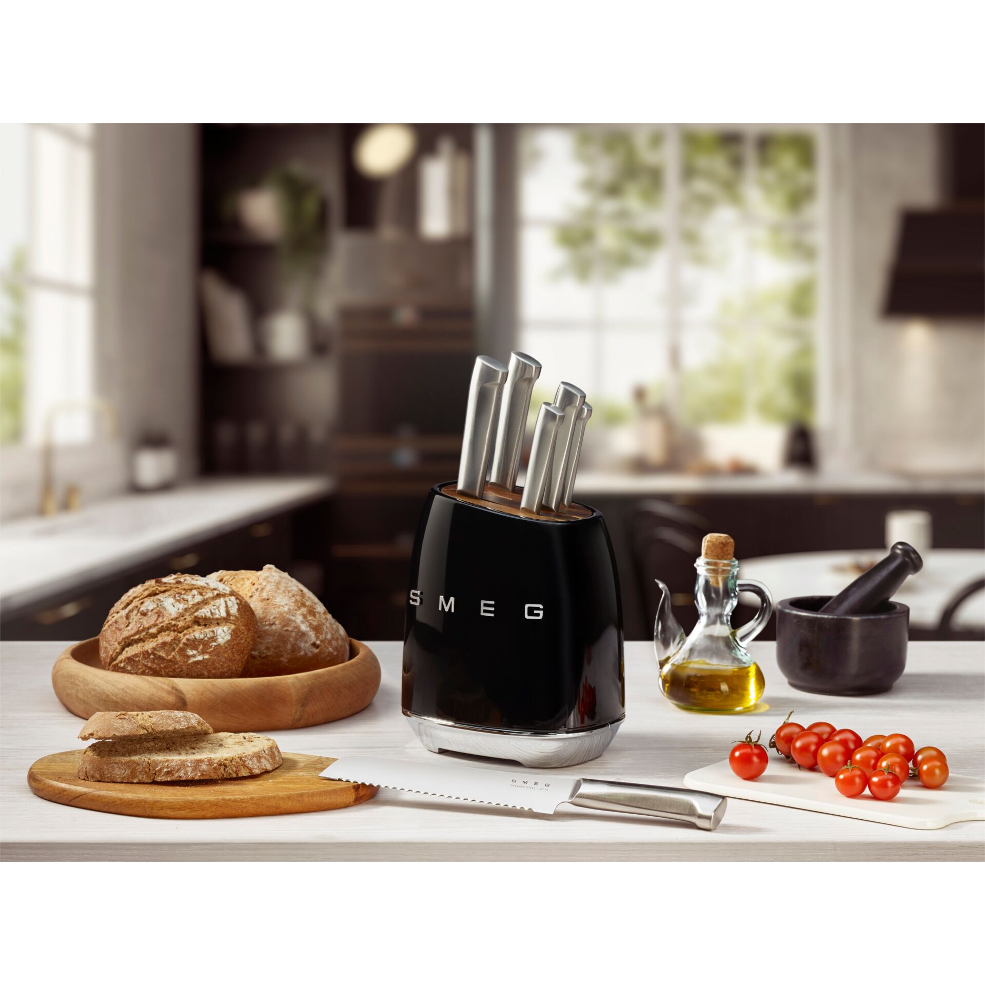 Kochtopf, Kochgeschirr, Essen, Topf, Kochtopf, Kochgeschirr, Essen, Topf, Kochtopf, Kochgeschirr, Essen, Topf, Kochtopf, Kochgeschirr, Essen, Topf, Kochtopf, Kochgeschirr, Essen, Topf, Kochtopf, Kochgeschirr, Essen, Topf