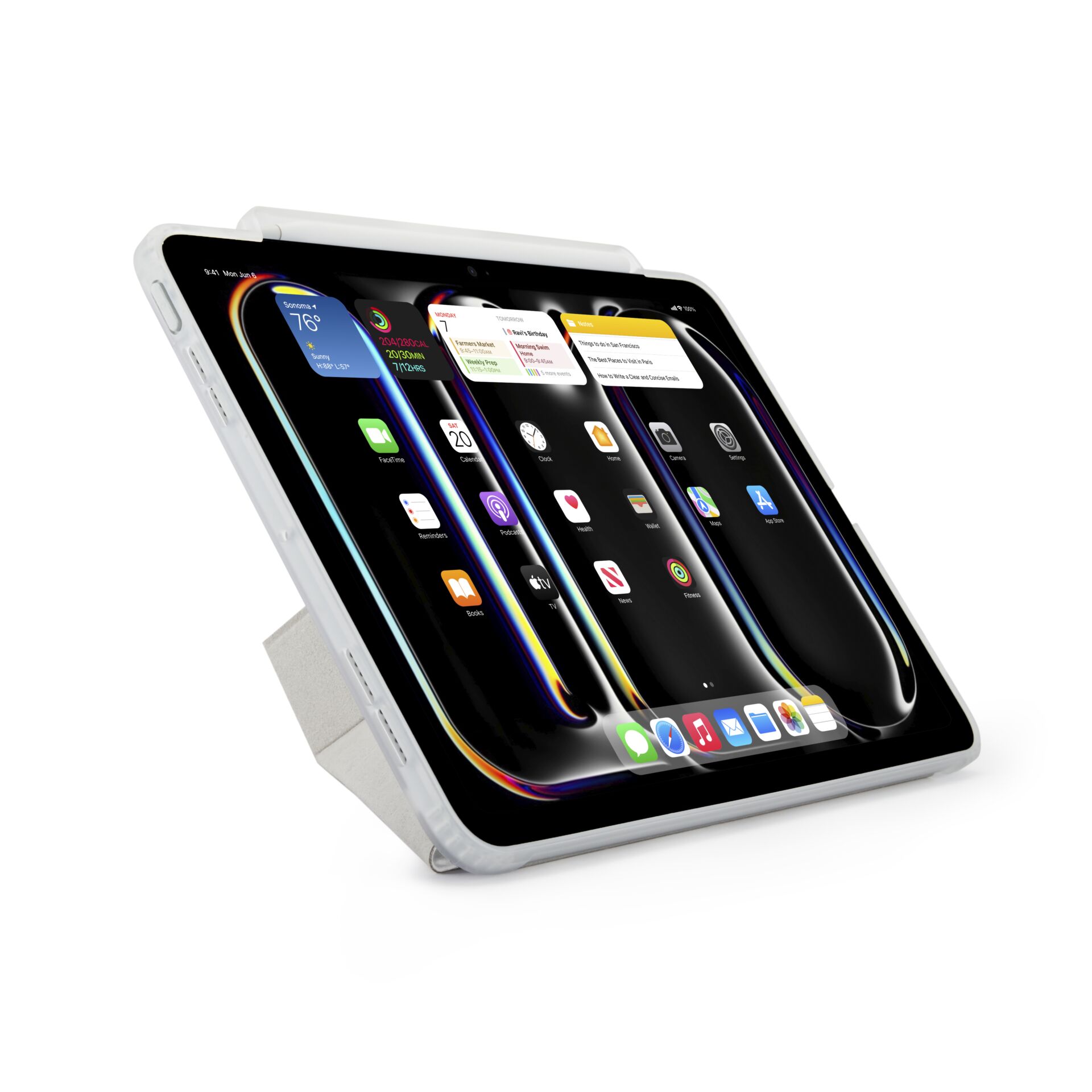 Elektronik, Handy, Telefon