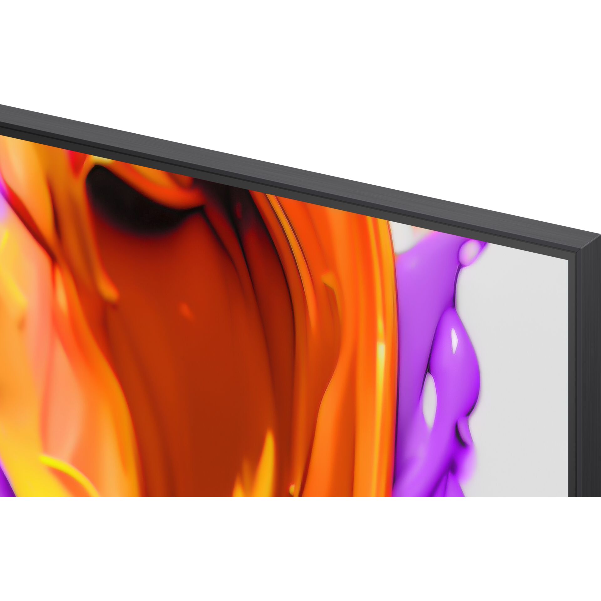 Bildschirm, Computer-Hardware, Computerausrüstung, Überwachen, FERNSEHER