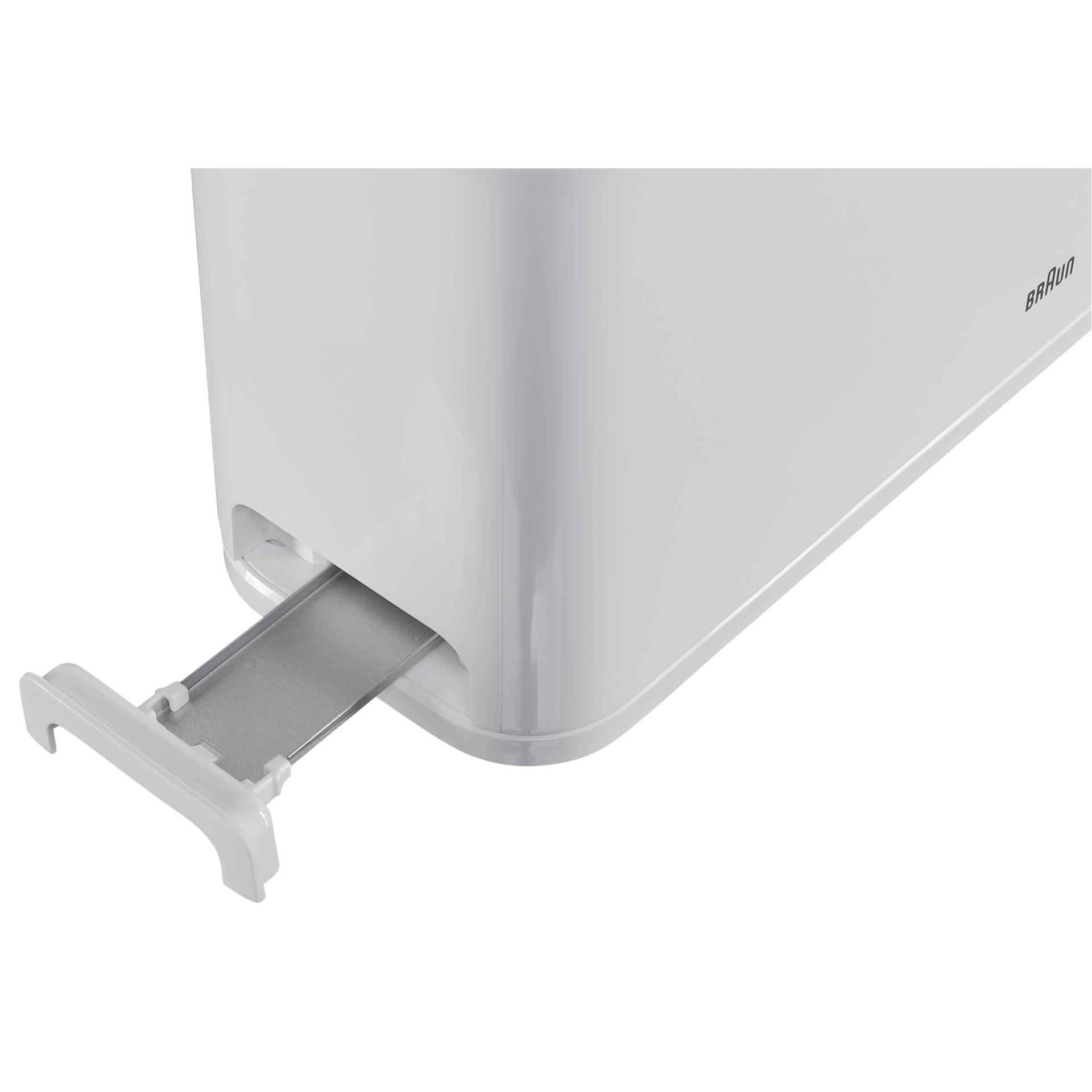 Aluminium, Elektronik, Hardware, Computerausrüstung