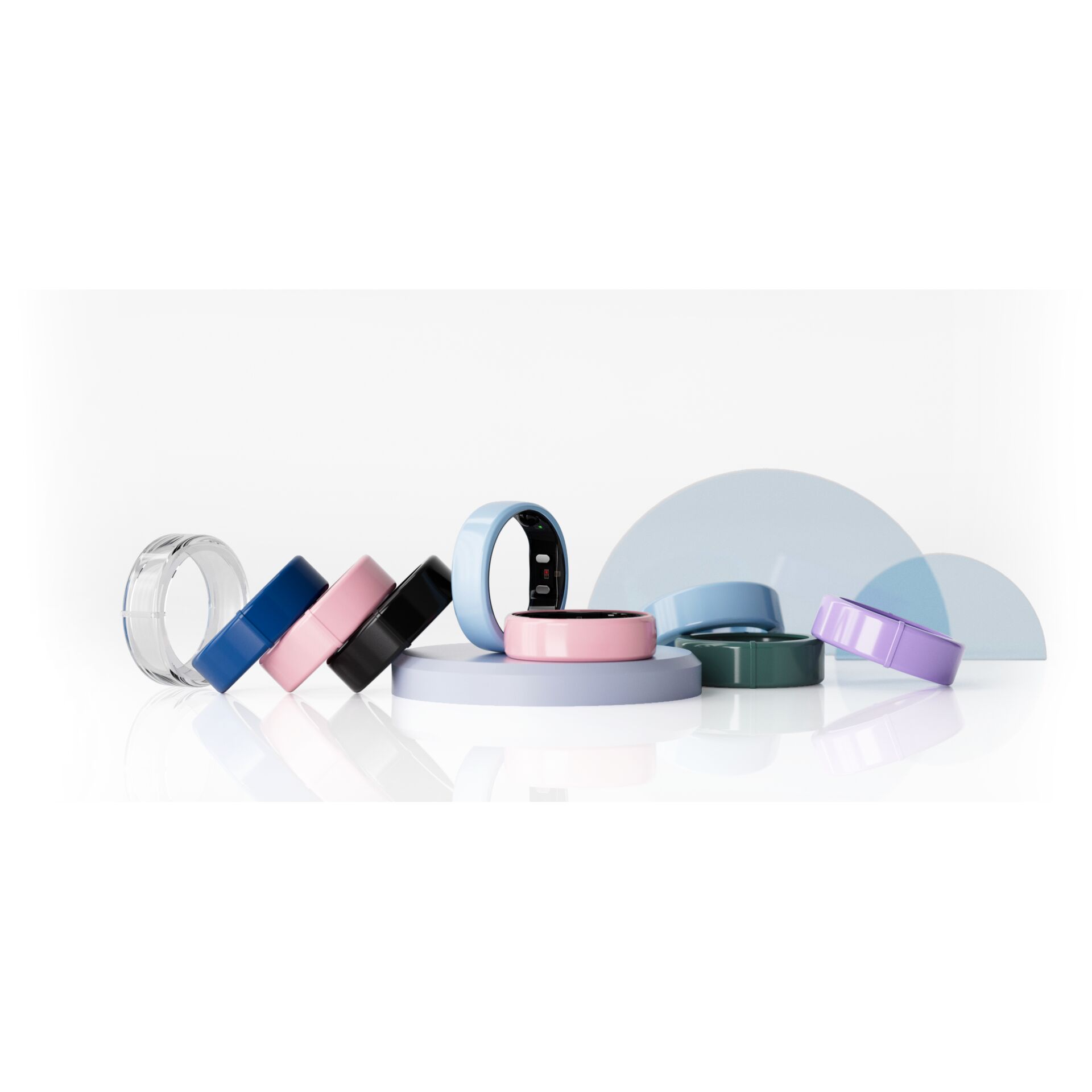 Zubehor, Platin, Silber, Schmuck, Helm, Zubehor, Platin, Silber, Schmuck, Helm