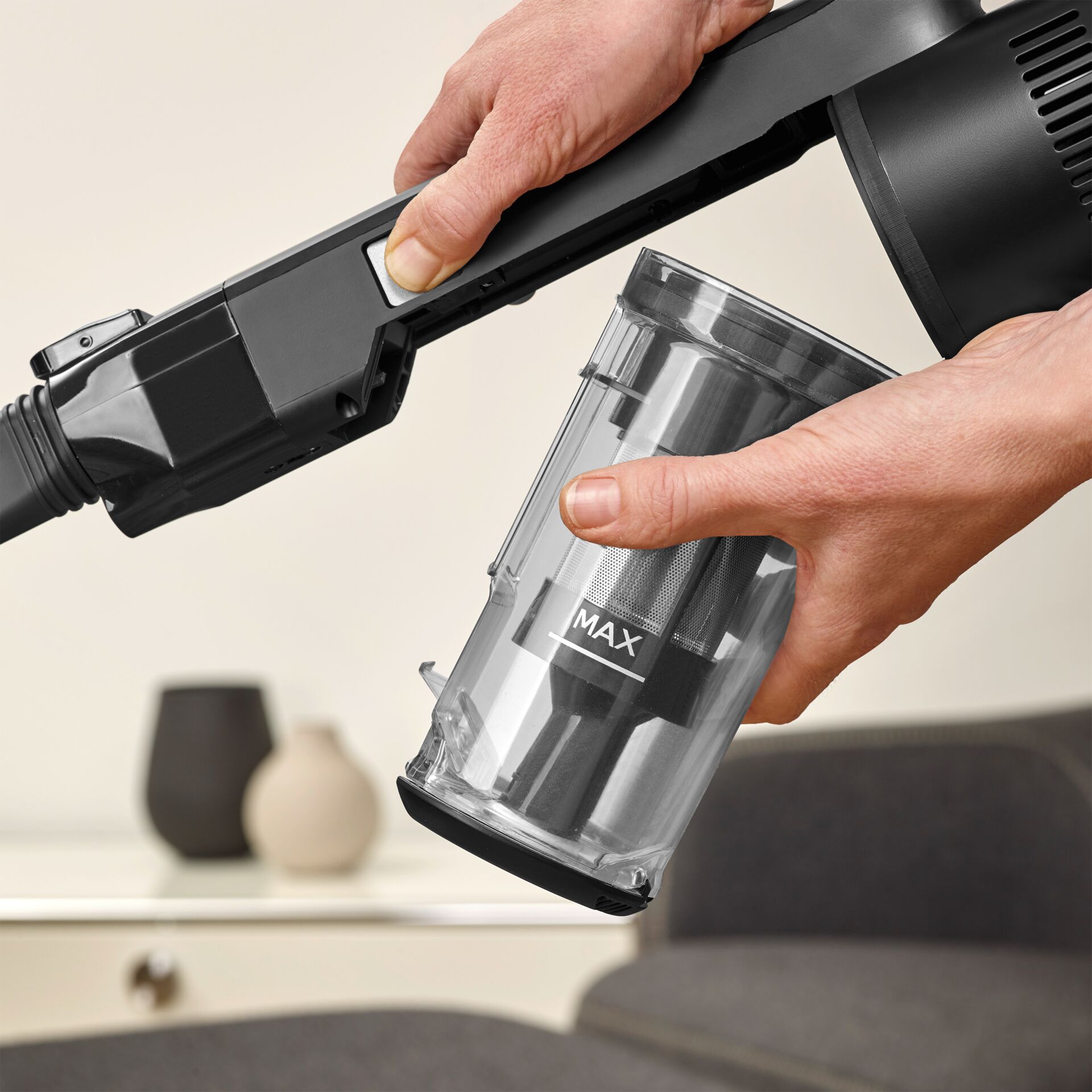 Gerät, Elektrisches Gerät