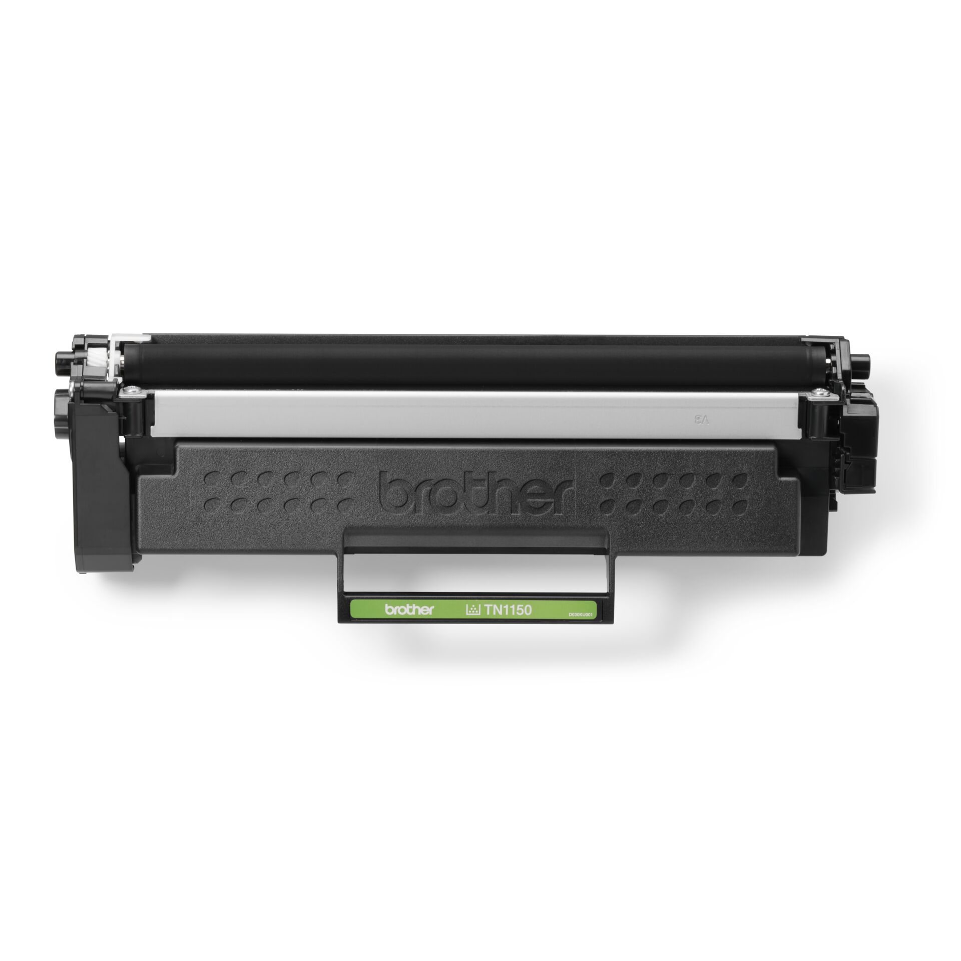 Toner, Drum-Einheit, TN1150, Brother, Laserer Ersatzteil