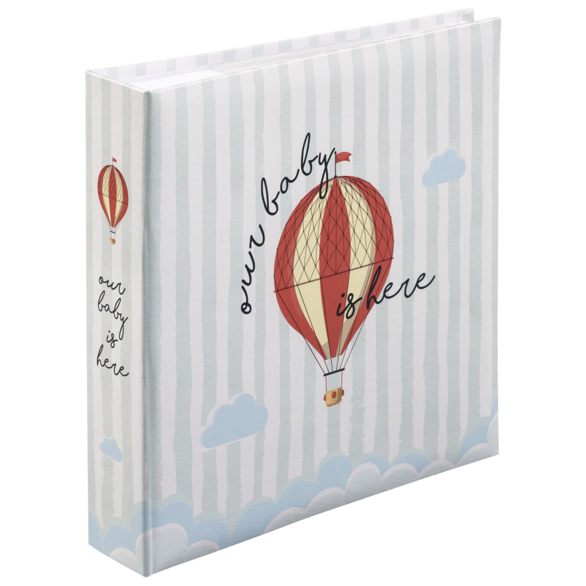 Flugzeug, Transport, Fahrzeug