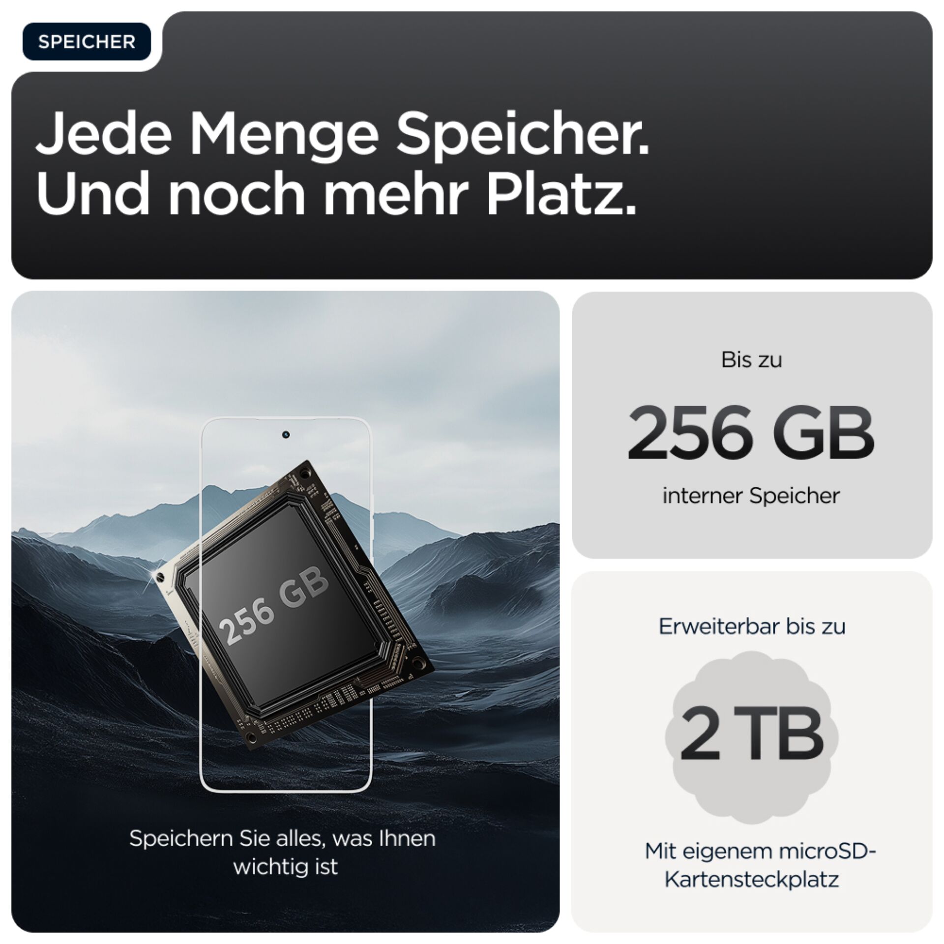 Elektronik, Hardware, Computerausrüstung, Überwachen, Bildschirm, Elektronik, Hardware, Computerausrüstung, Überwachen, Bildschirm