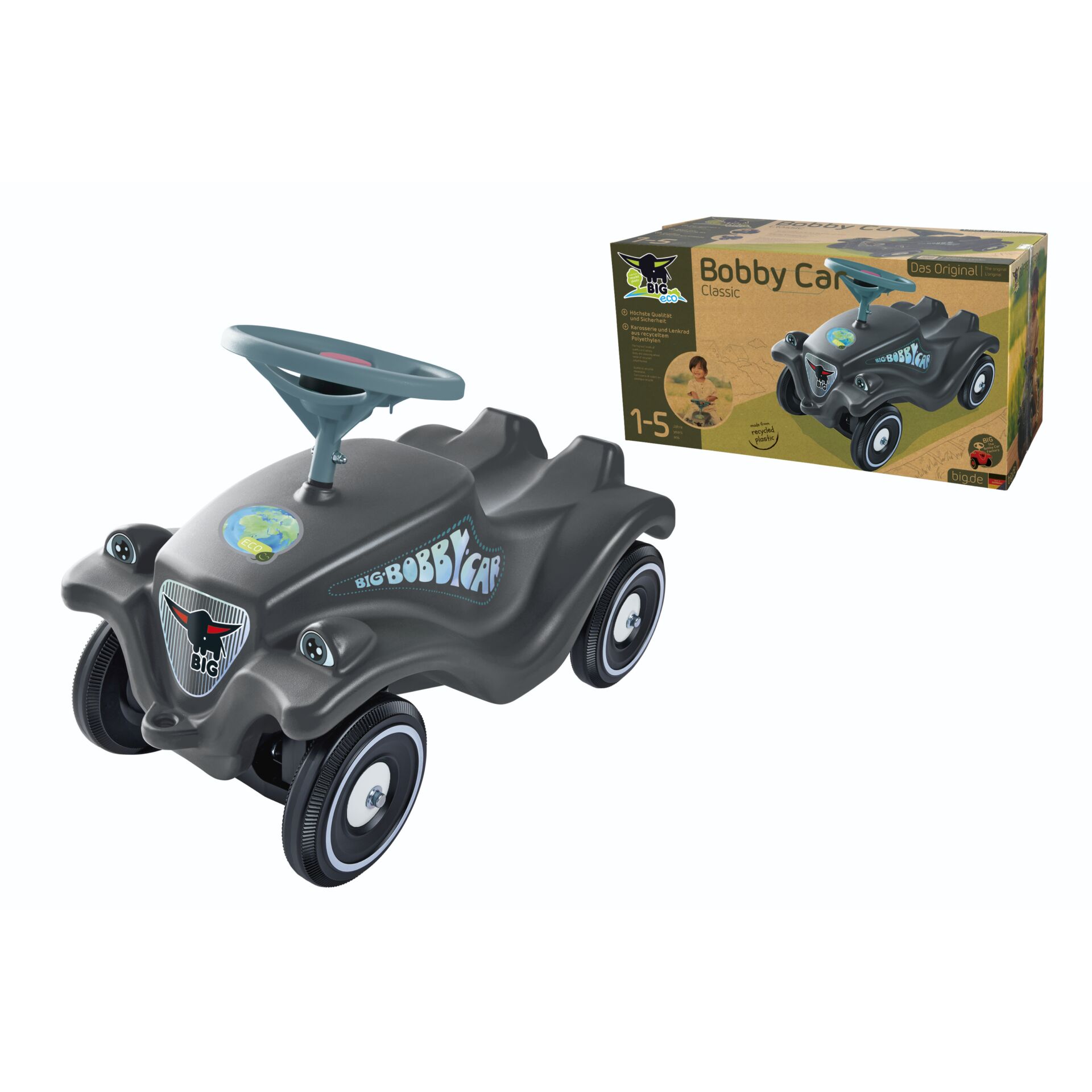 Gras, Sprach, Rasen, Rasenmäher, Rad