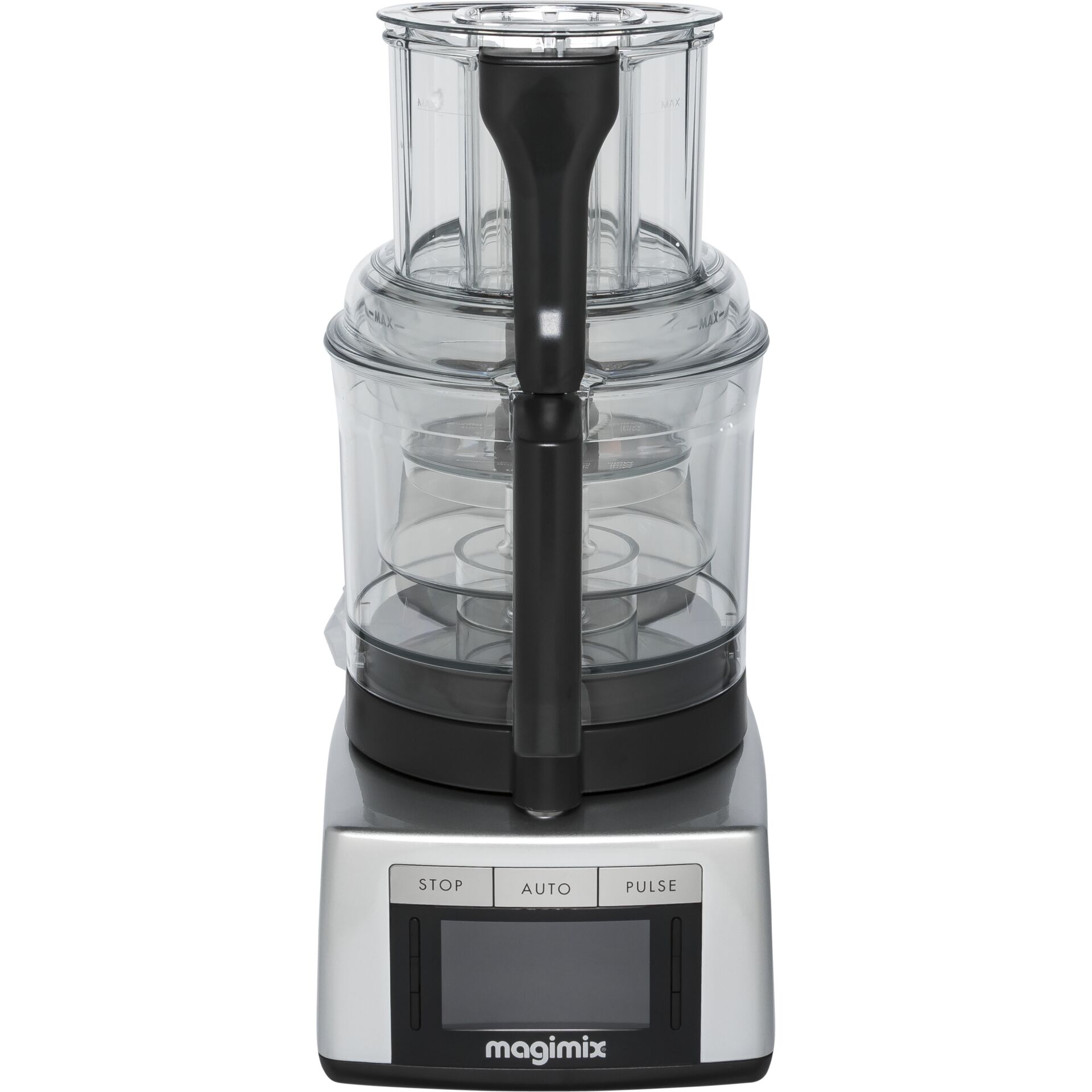 Gerät, Elektrisches Gerät, Mischer, Stabmixer