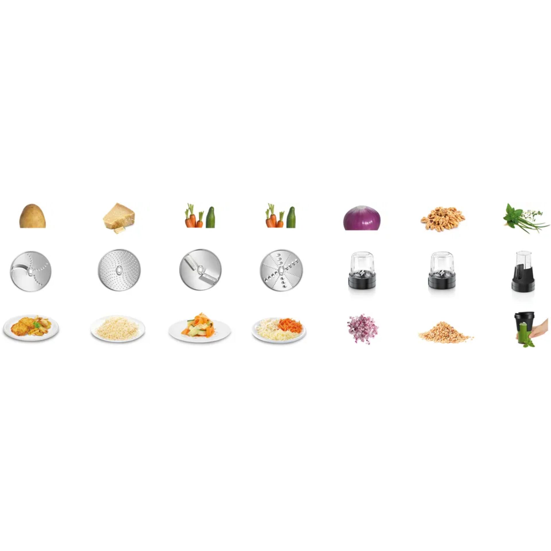 Essen, Mittagessen, Mahlzeit, Kräuterig, Pflanze