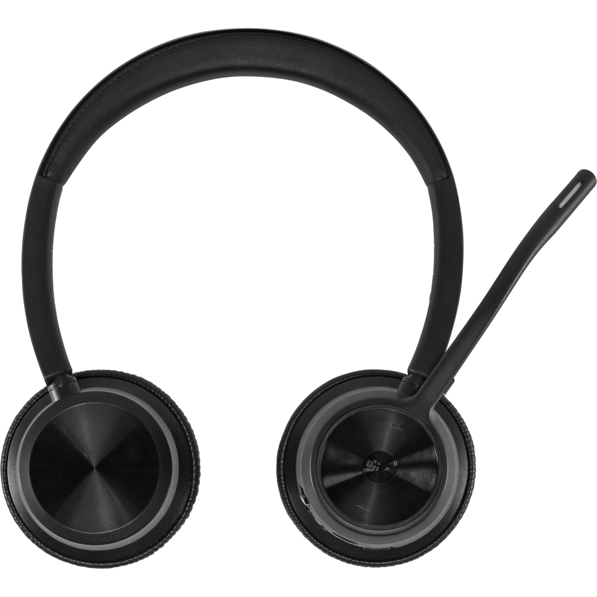 Elektronik, Kopfhörer