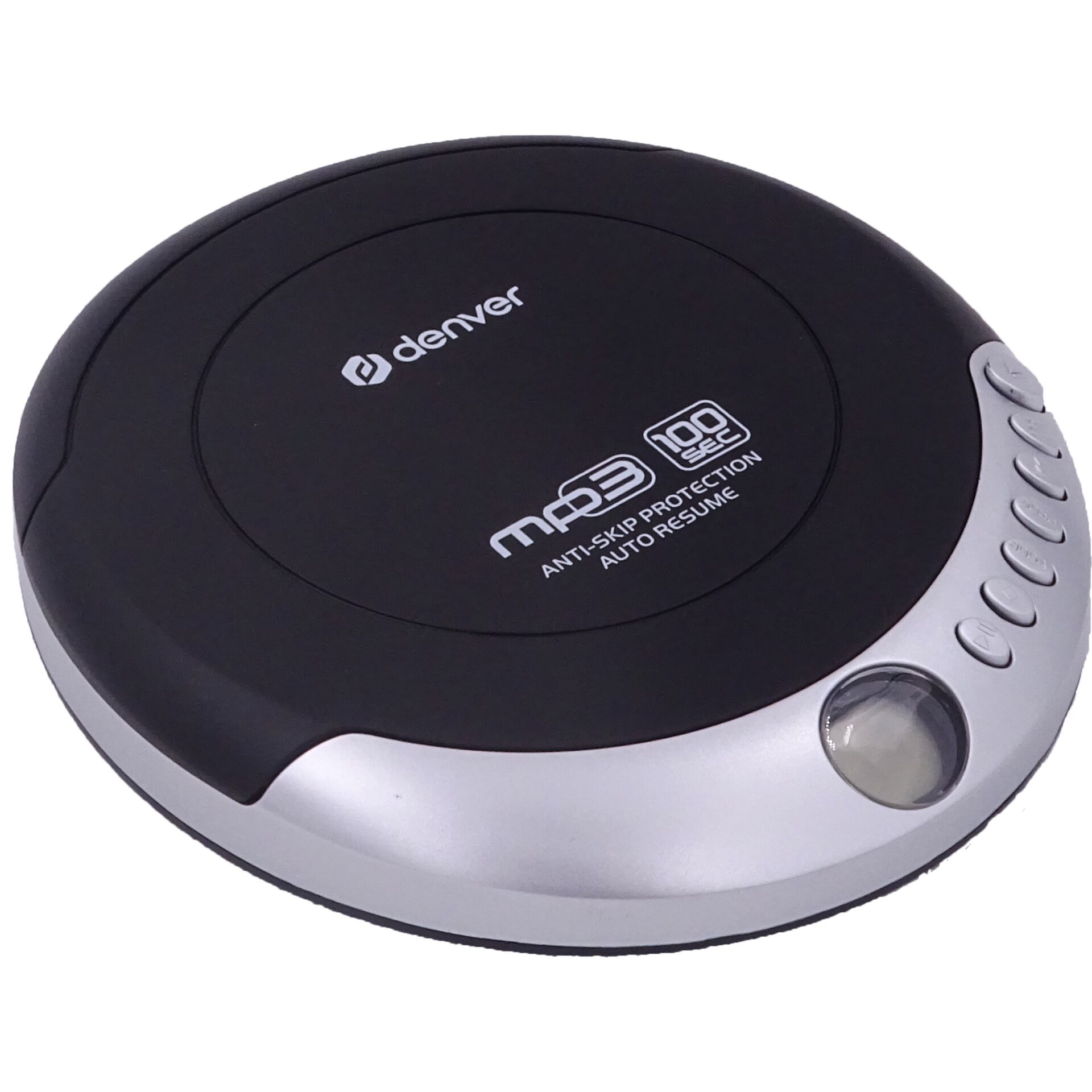 CD-Spieler, Elektronik, Festplatte