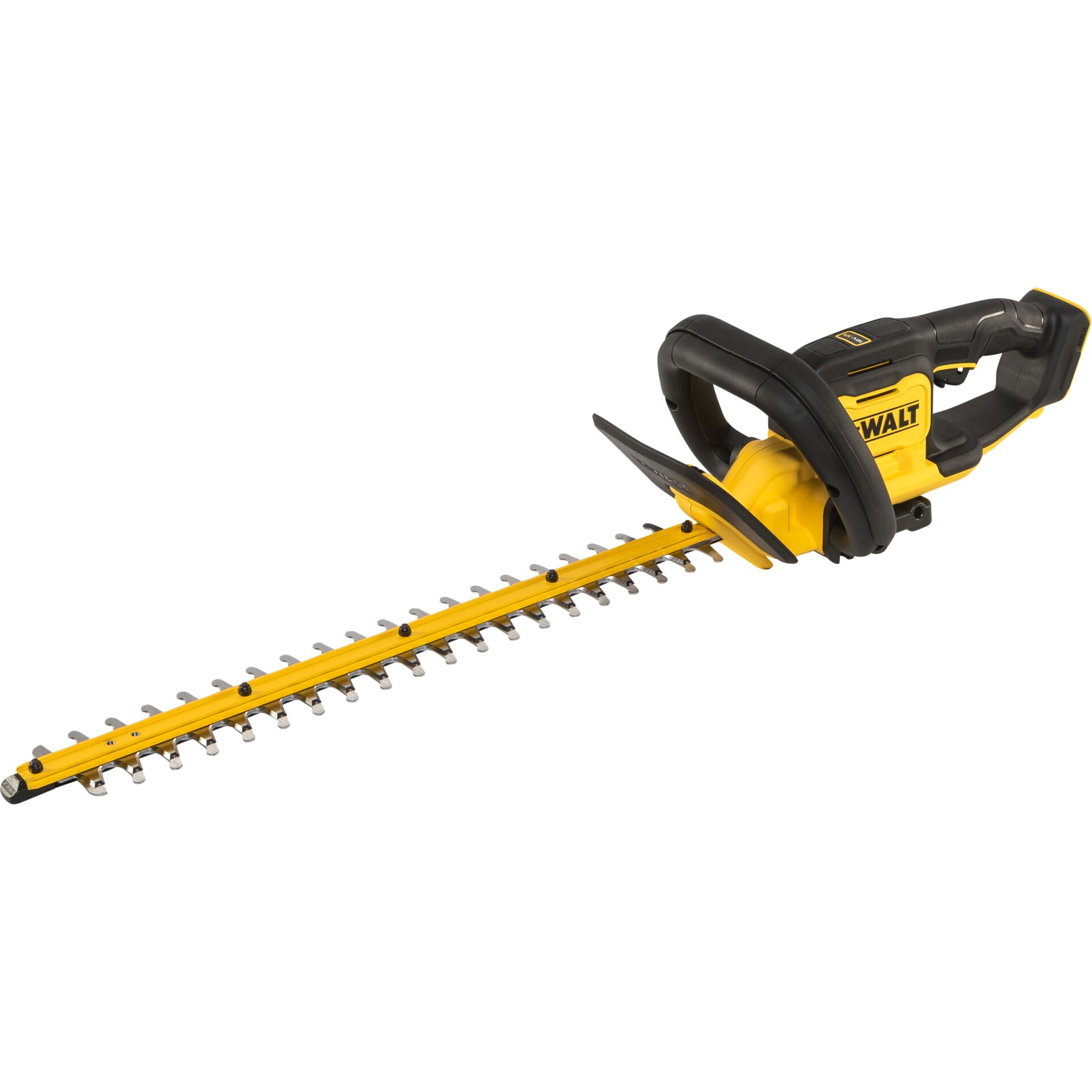 DeWalt DCMHT562N-XJ  Akku-Heckenschere