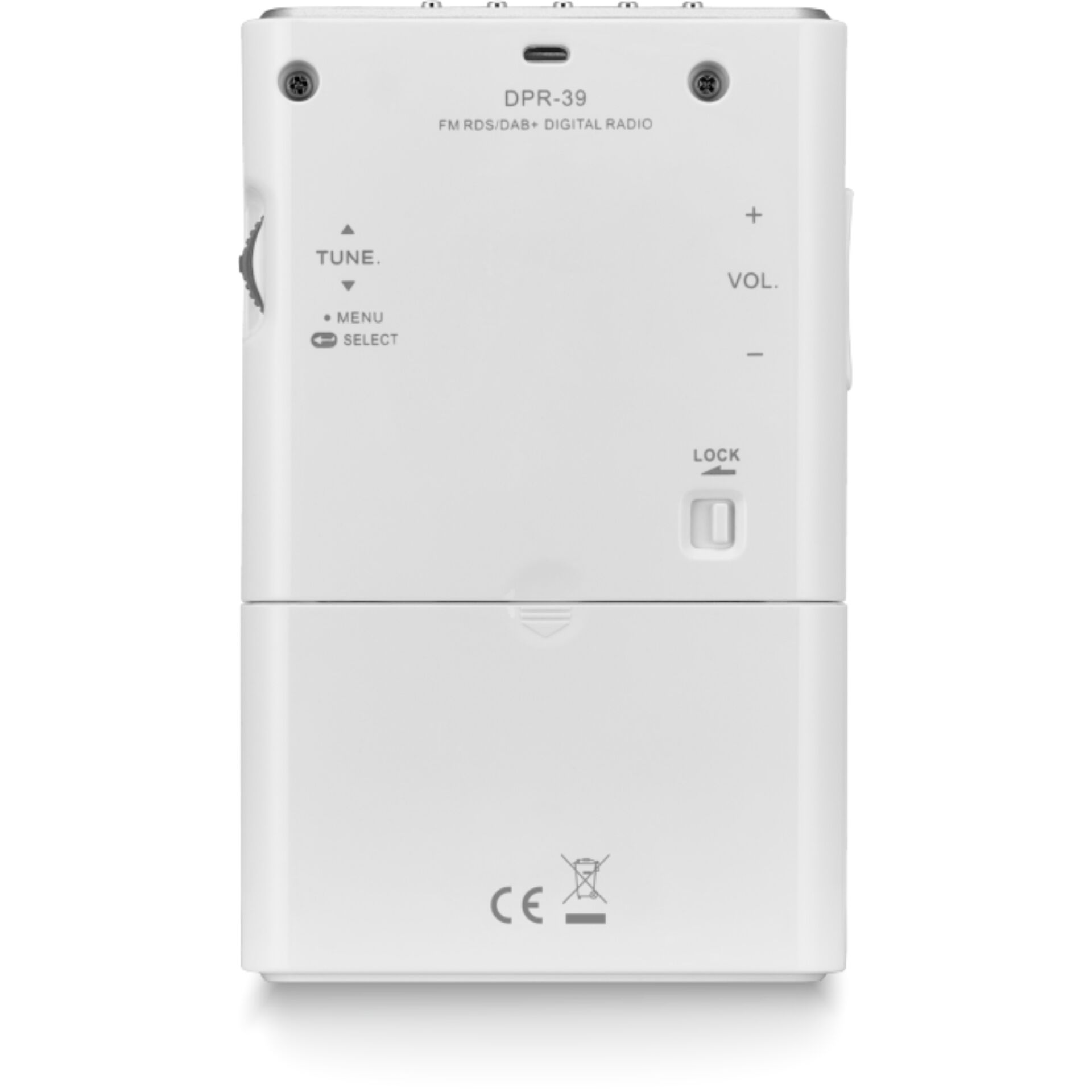 Elektronik, Handy, Telefon