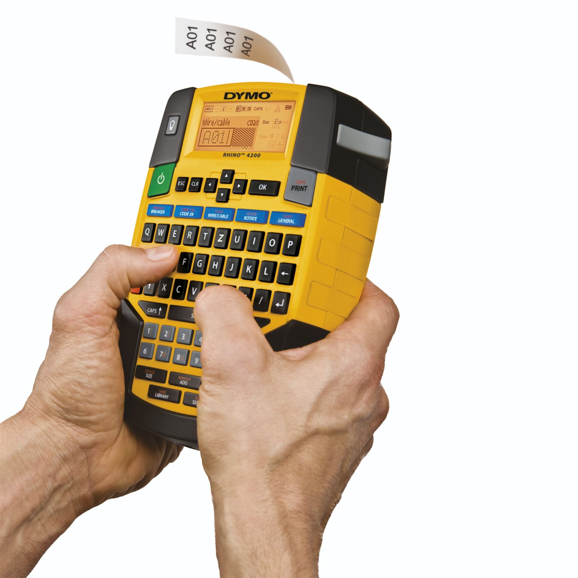 Computer, Elektronik, Handheld-Computer, Computerausrüstung, Computer-Tastatur