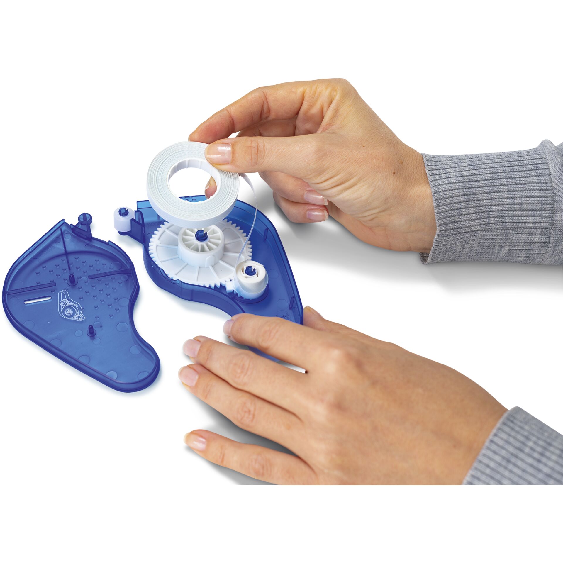 Körperteil, Finger, Hand, Person, Band