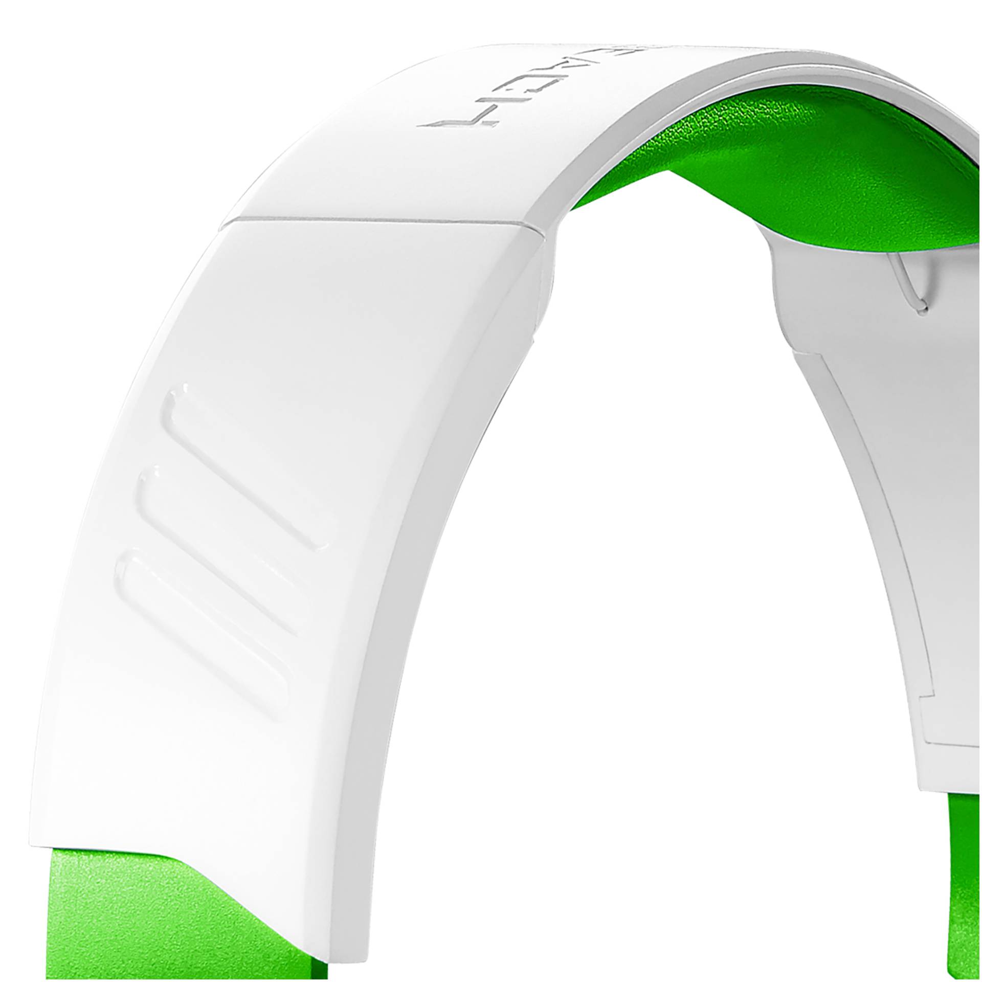 Elektronik, Gerät, Fön, Elektrisches Gerät