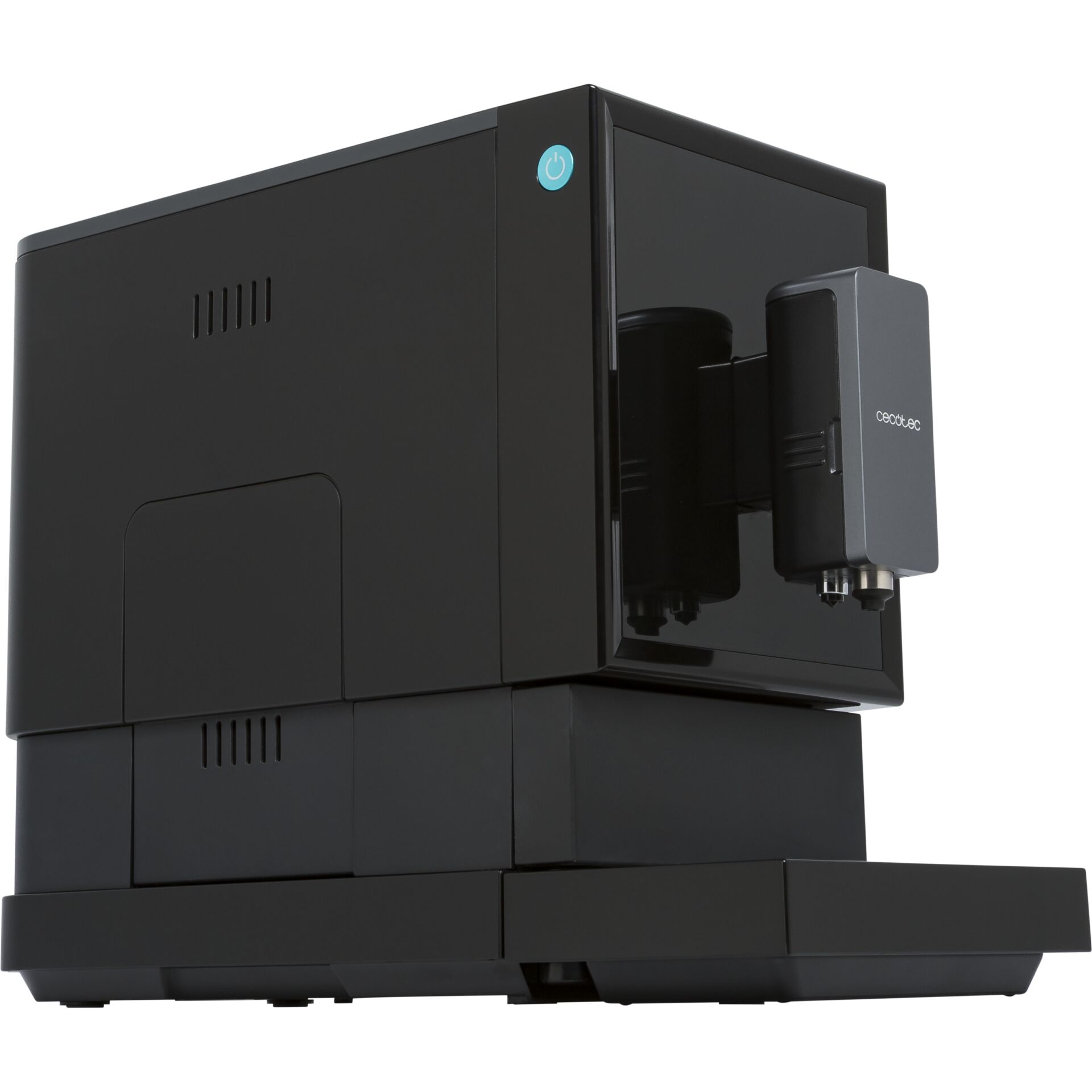 Computerausrüstung, Elektronik, Hardware, Adapter