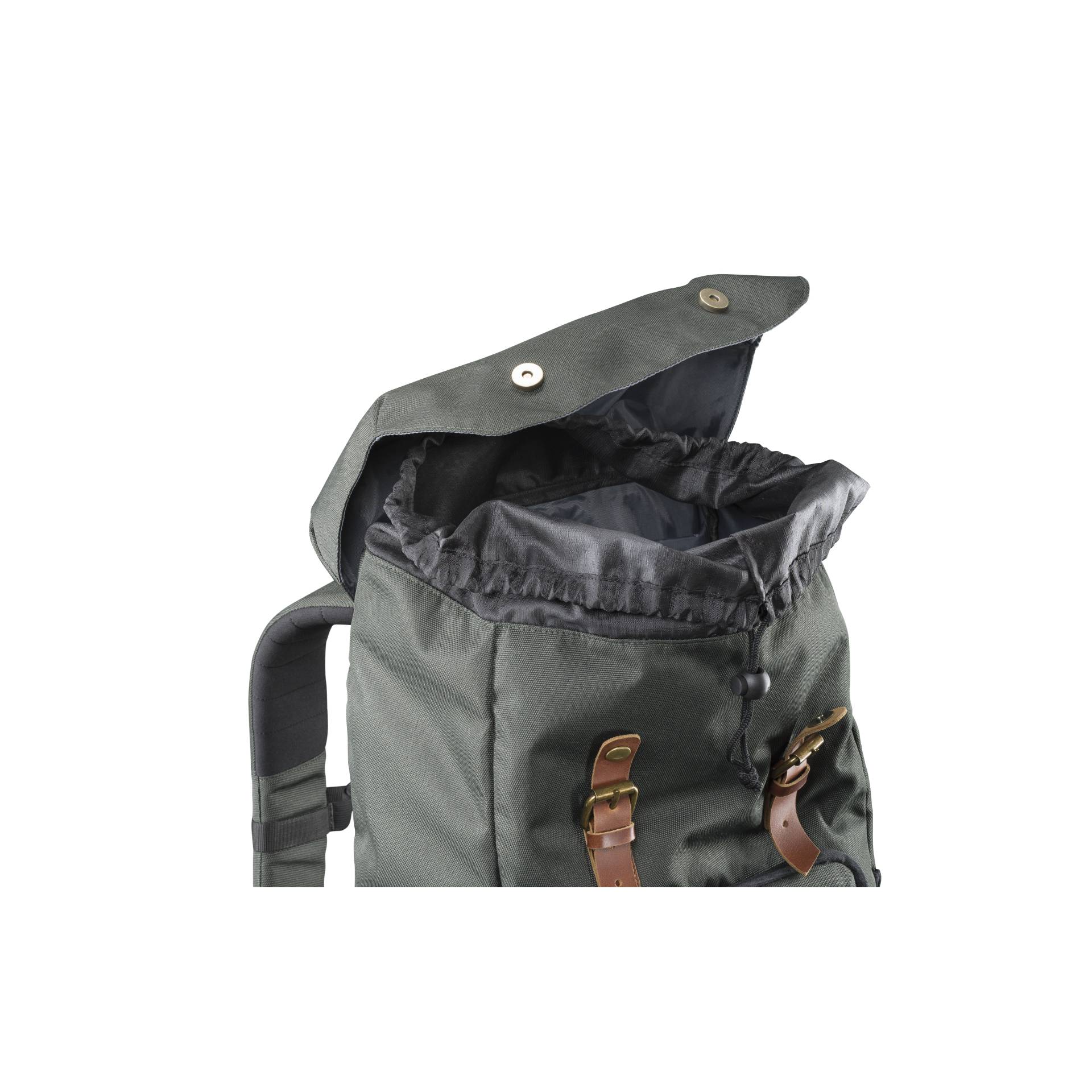 Tasche, Rucksack