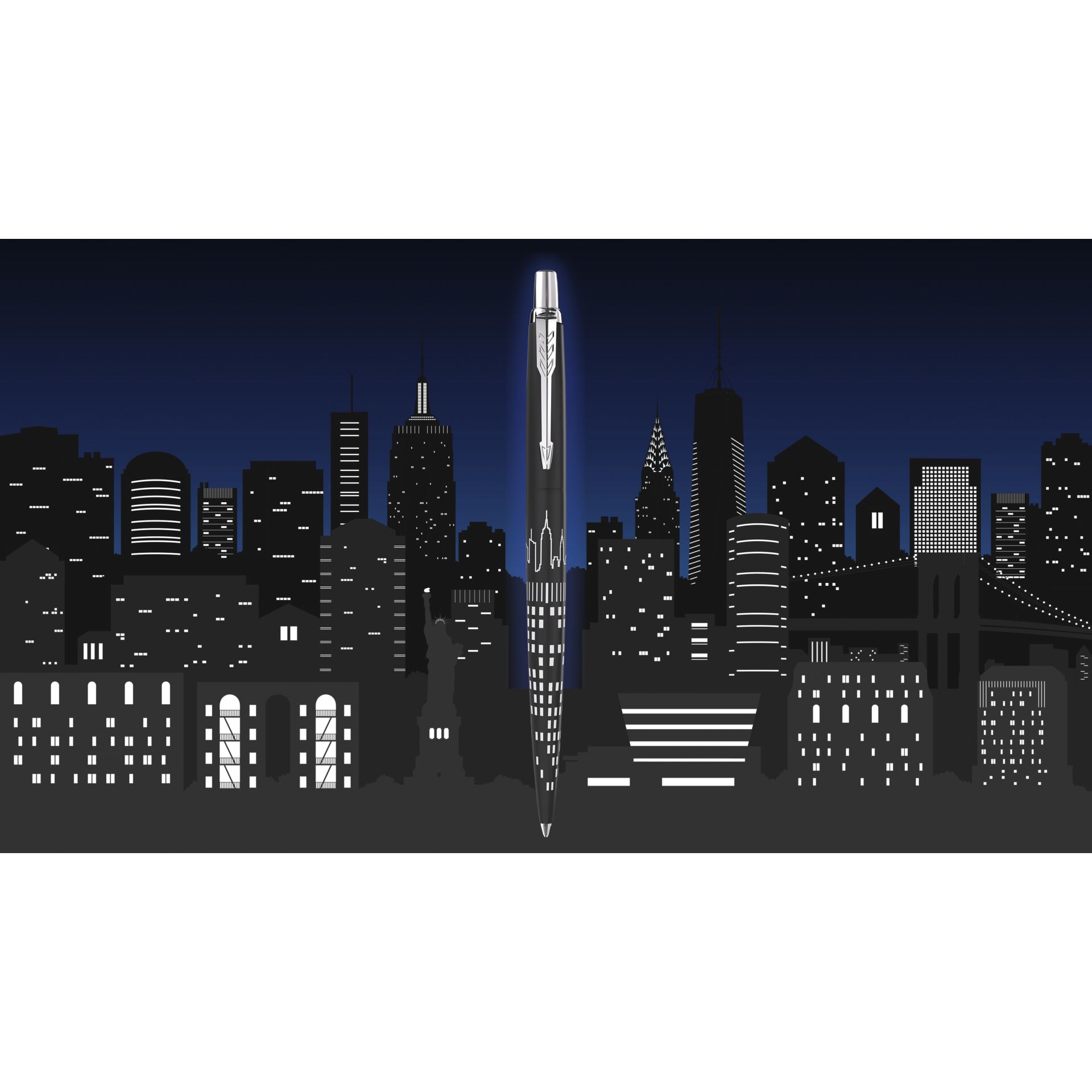 Stadt, Städtisch, Metropole, Hochhaus, Stadtbild