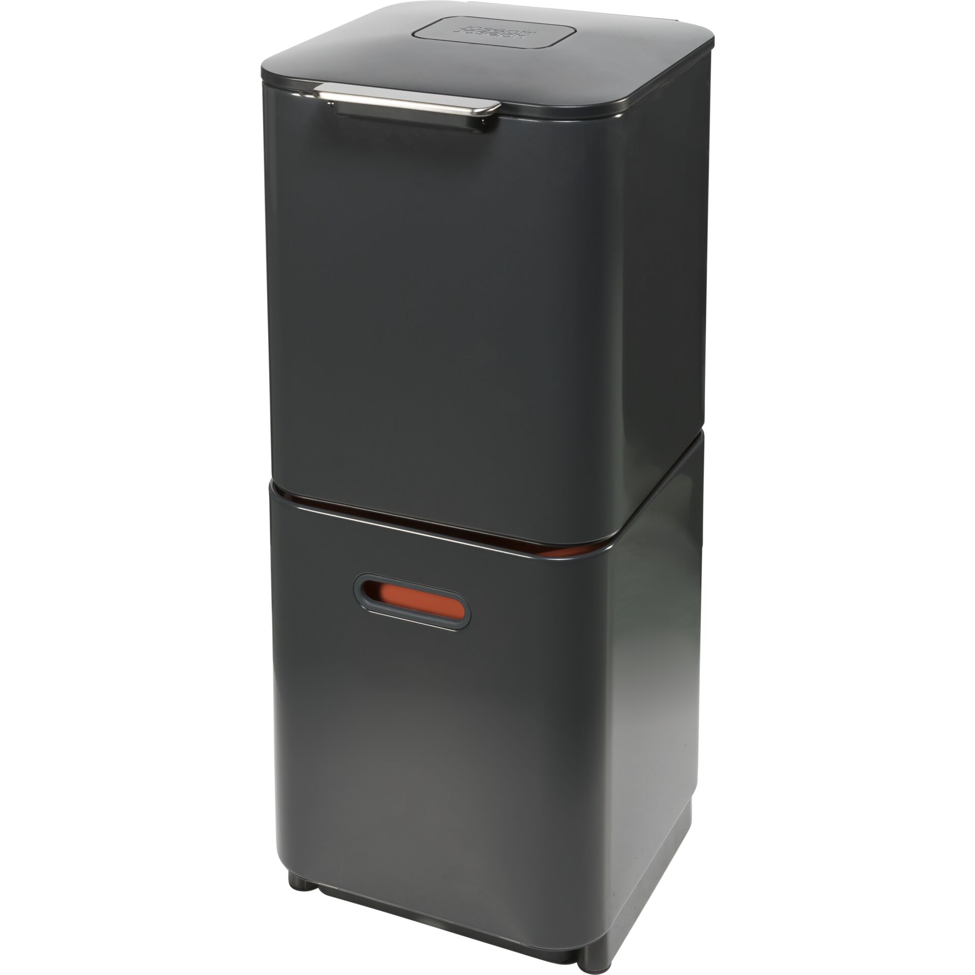 Gerät, Elektrisches Gerät, Kühlschrank