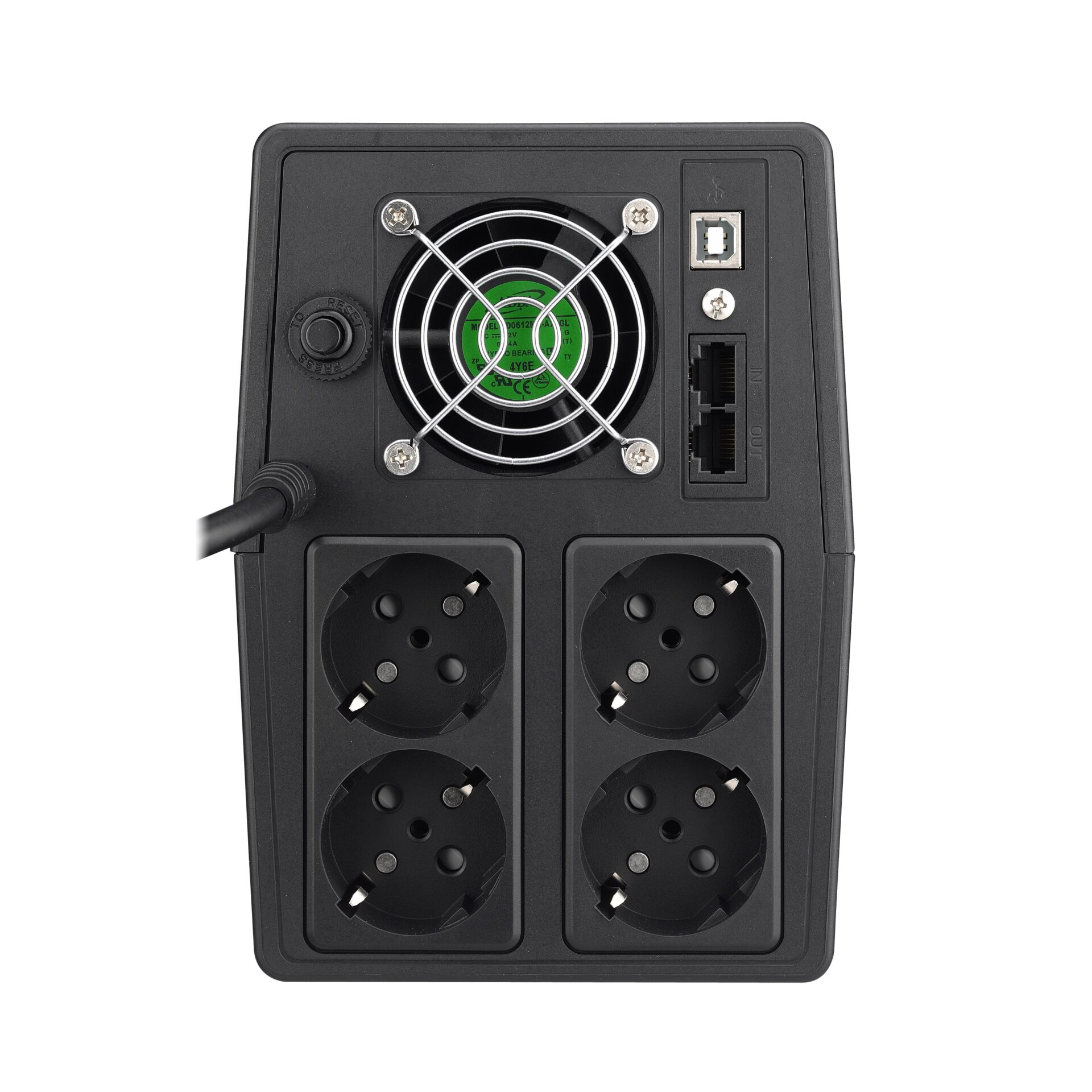 Elektronik, Sprecher, Elektrisches Gerät, Elektrische Steckdose