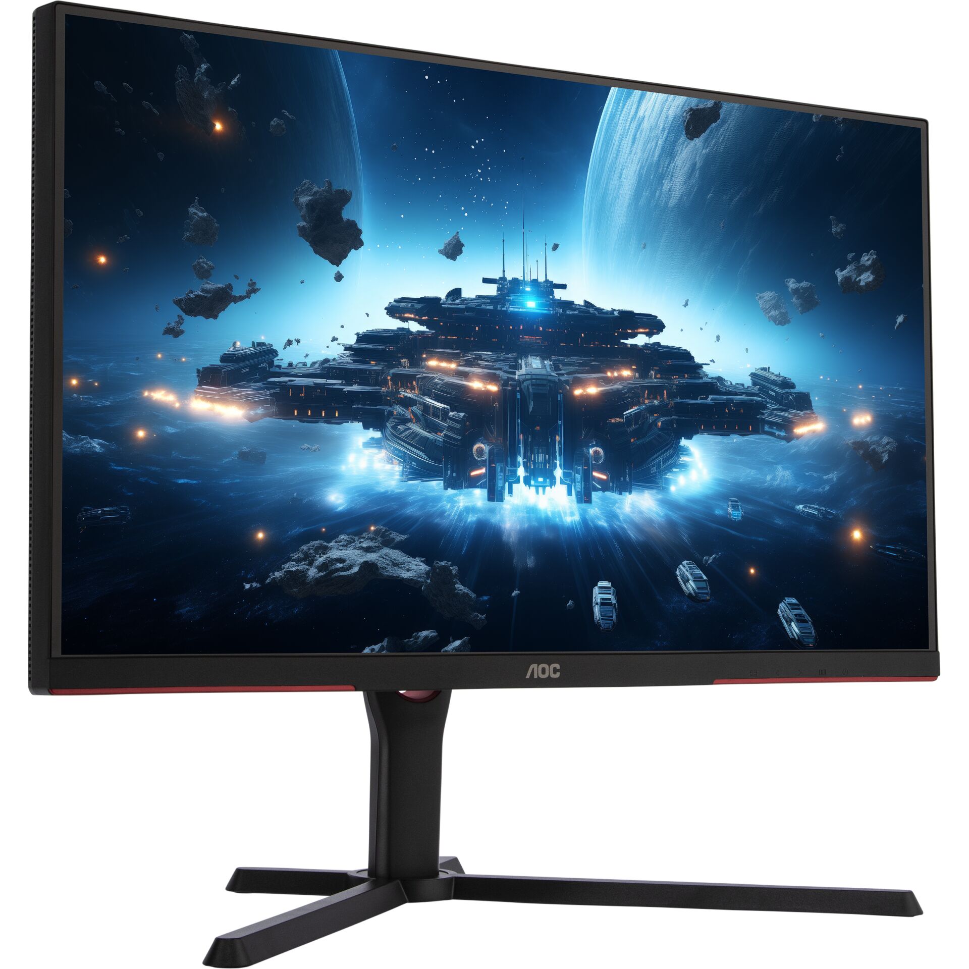 Computerausrüstung, Überwachen, Bildschirm, FERNSEHER, Computerausrüstung, Überwachen, Bildschirm, FERNSEHER