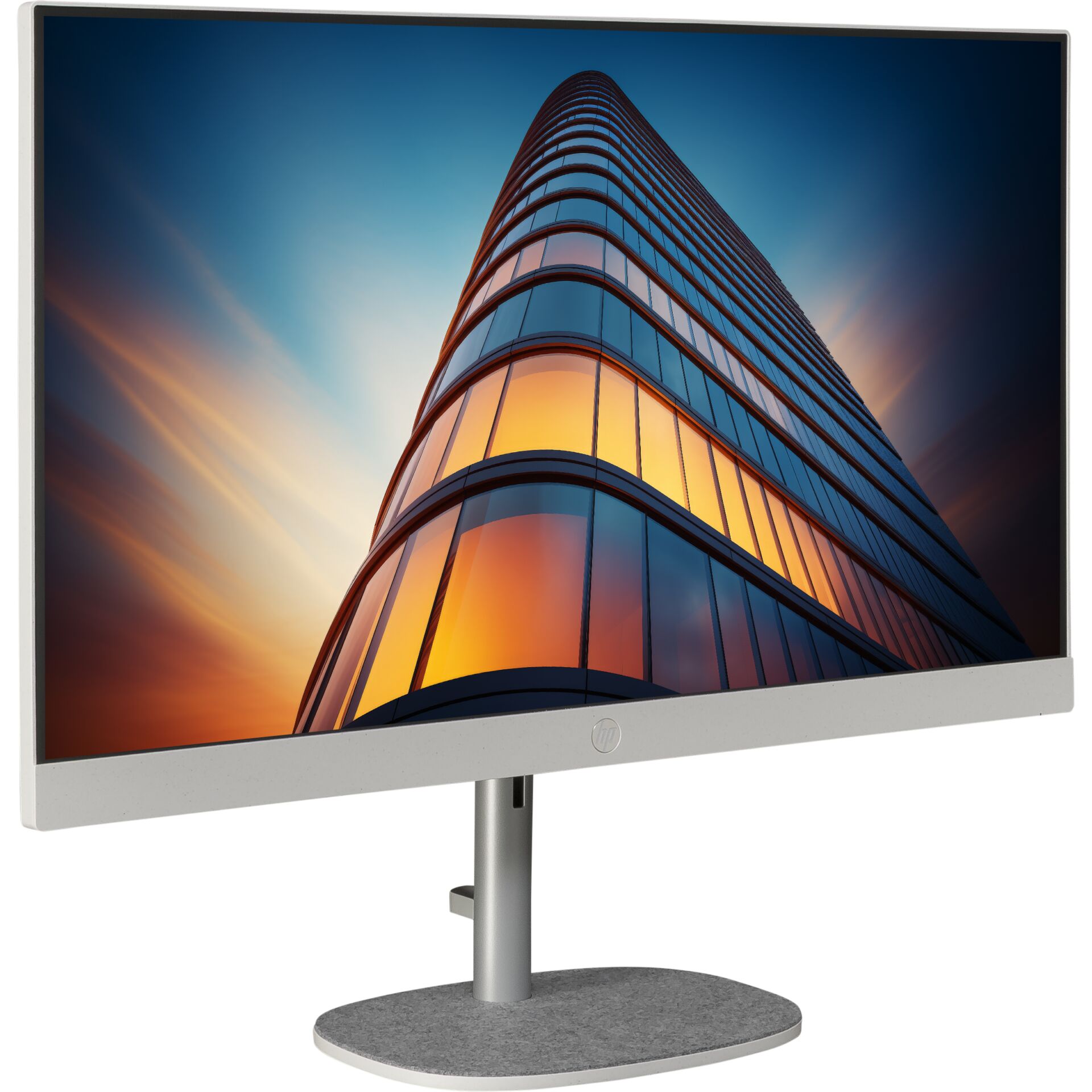 Computerausrüstung, Überwachen, Bildschirm, FERNSEHER